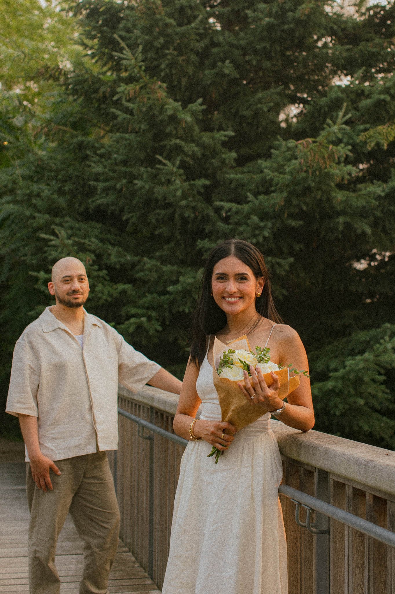 Shoot-Prenup-Liz&AJ-95.jpg