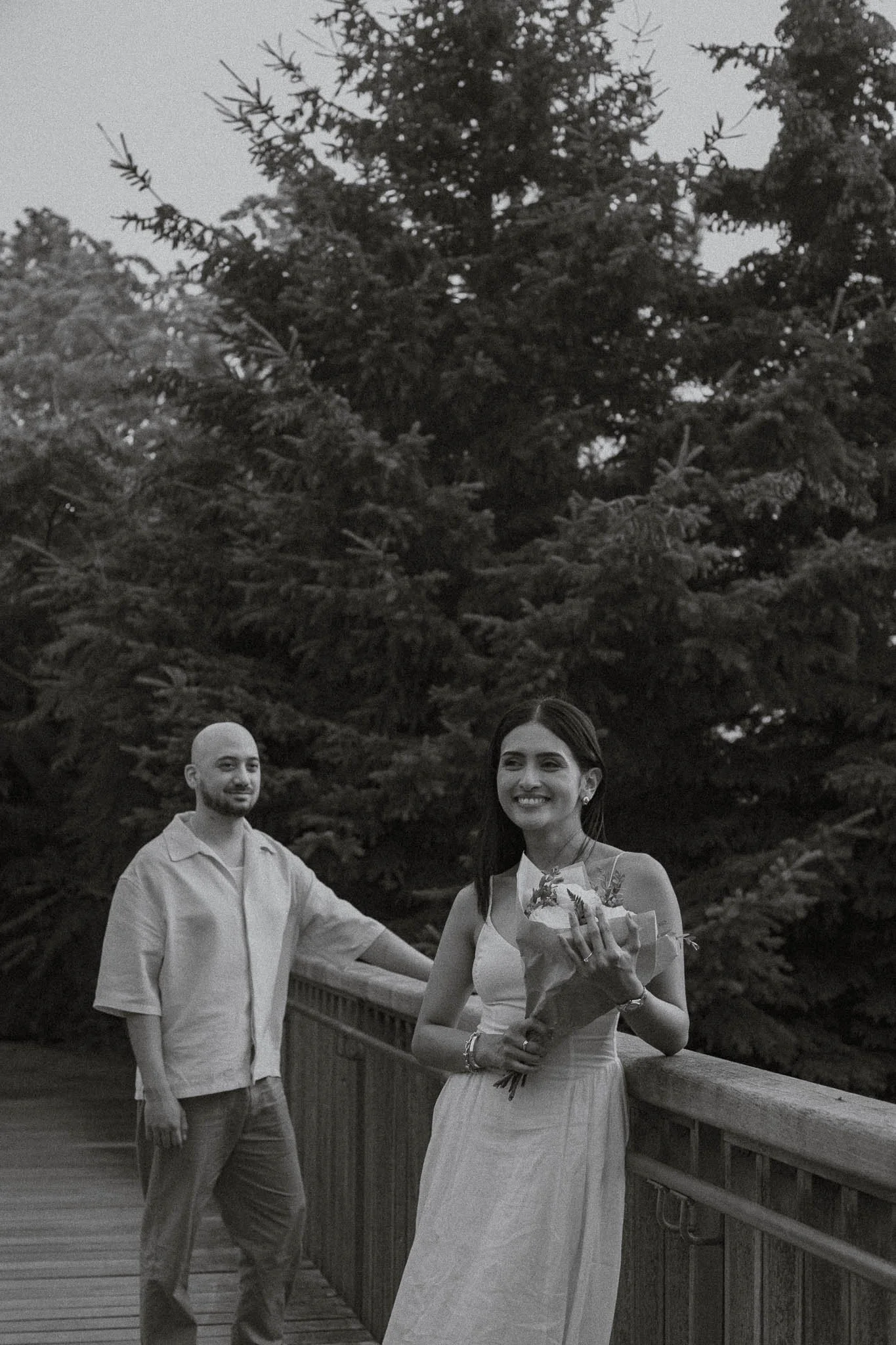 Shoot-Prenup-Liz&AJ-96.jpg