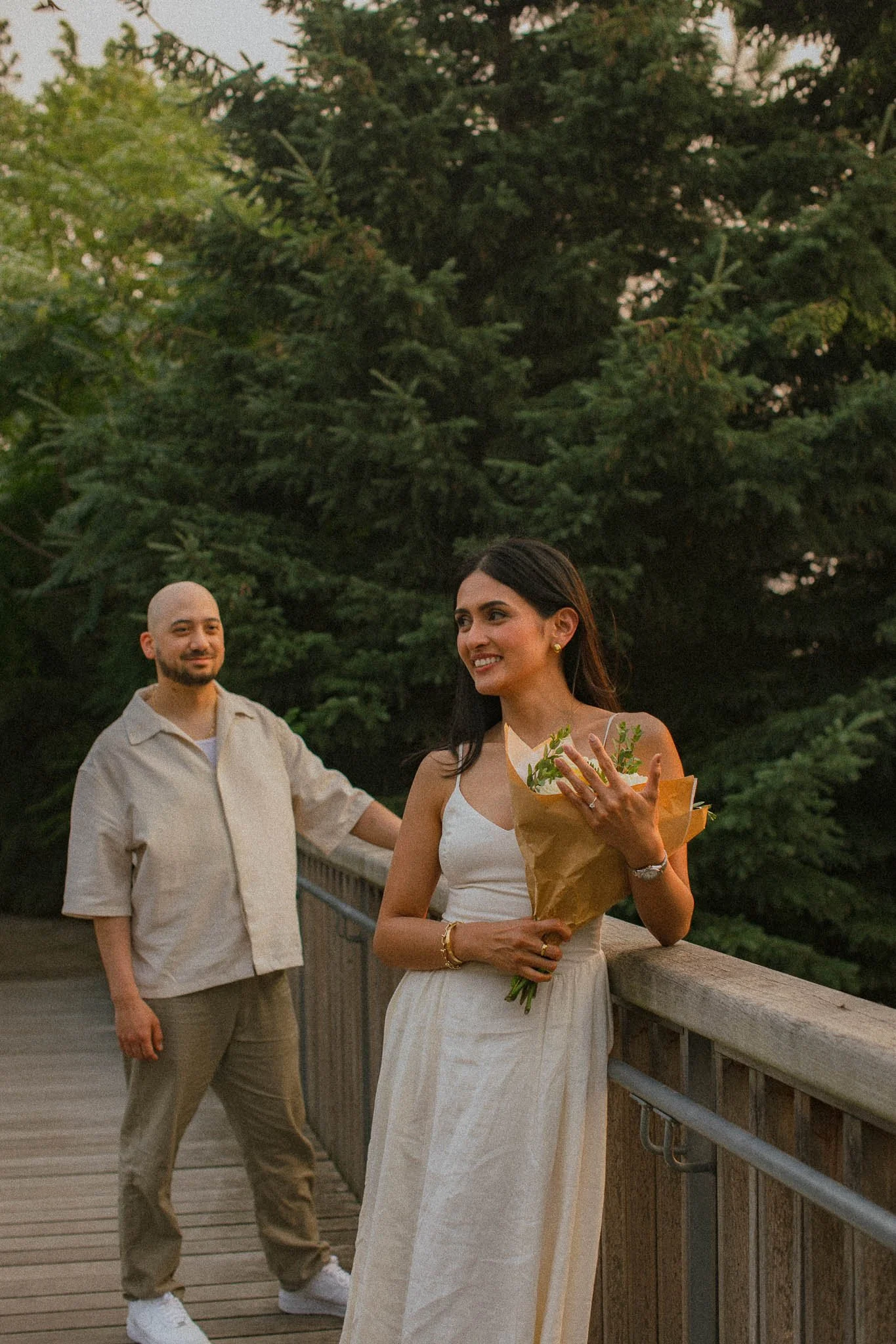 Shoot-Prenup-Liz&AJ-97.jpg