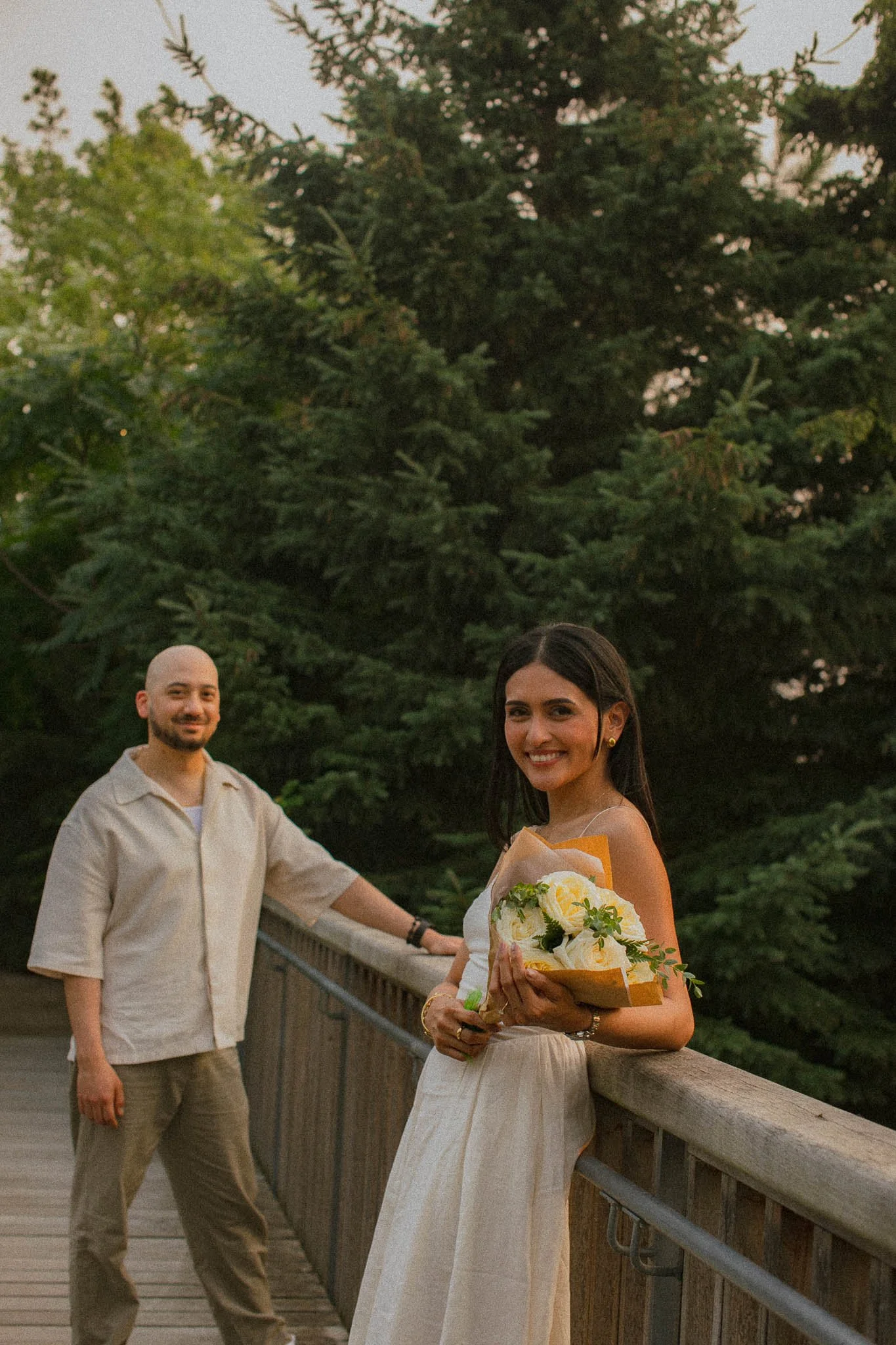 Shoot-Prenup-Liz&AJ-98.jpg