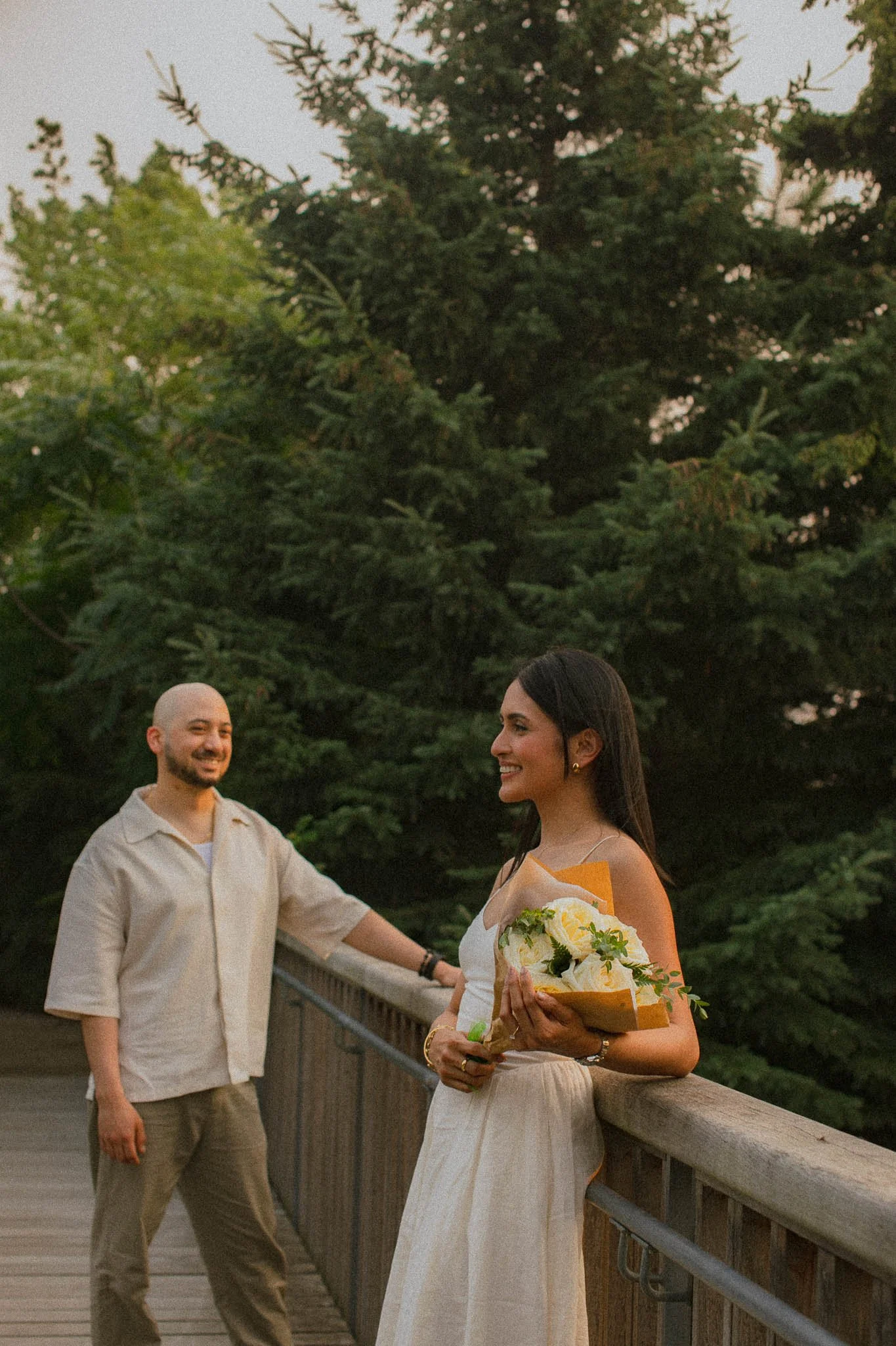 Shoot-Prenup-Liz&AJ-99.jpg