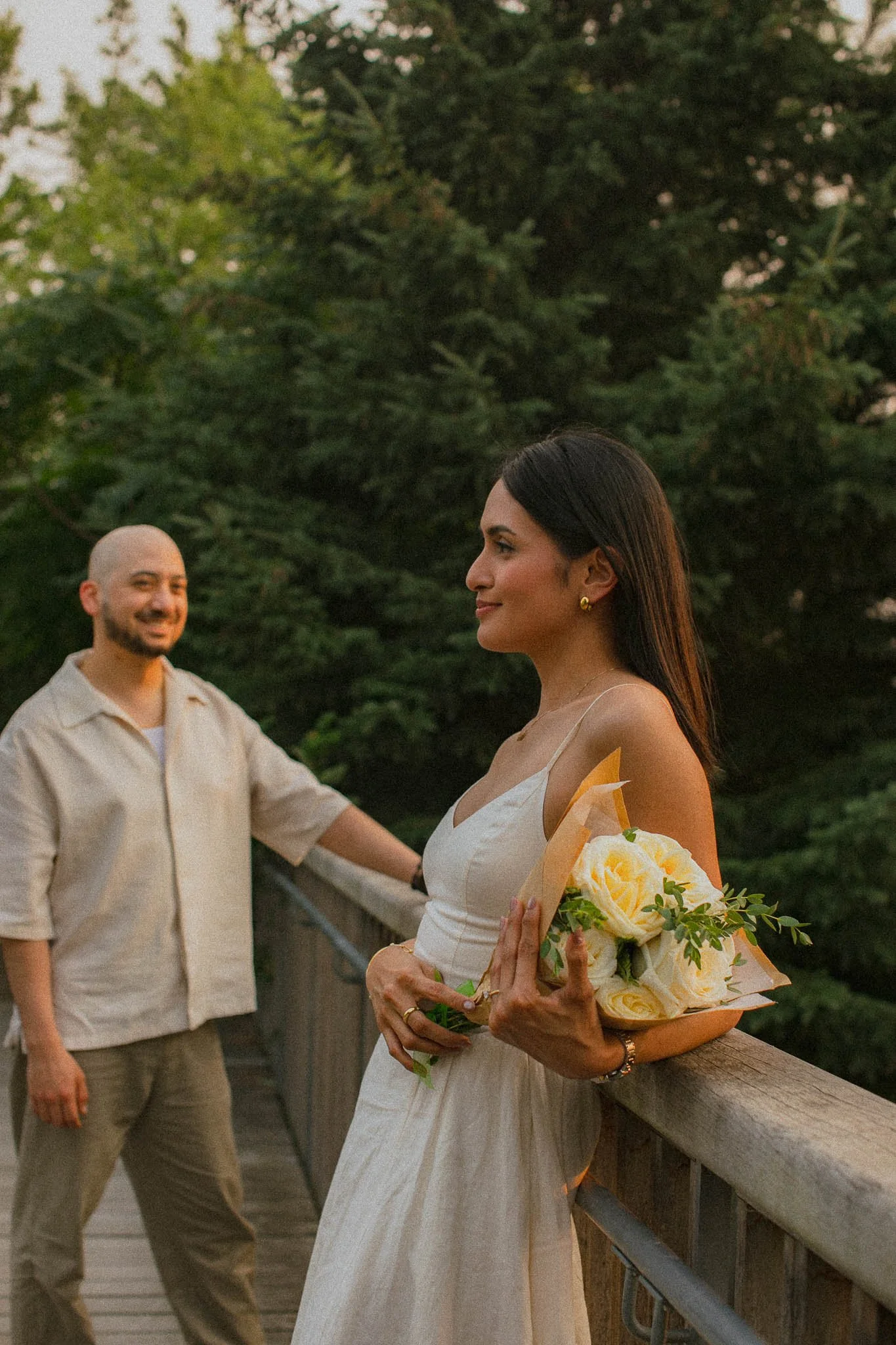 Shoot-Prenup-Liz&AJ-100.jpg