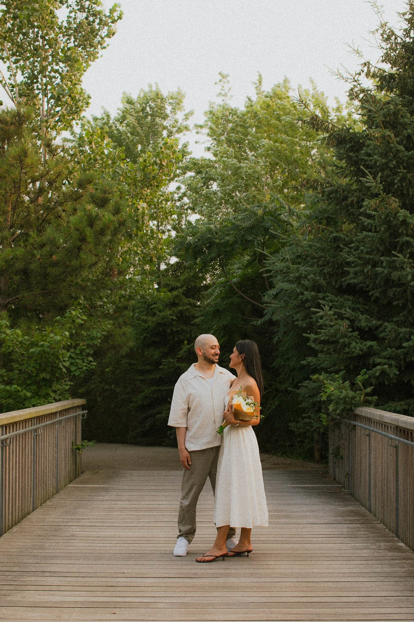 Shoot-Prenup-Liz&AJ-101.jpg