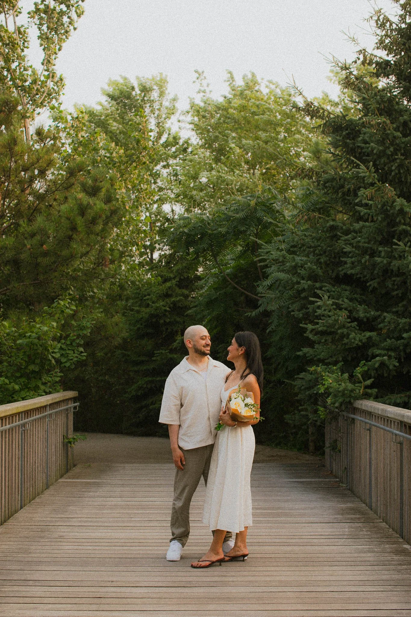 Shoot-Prenup-Liz&AJ-102.jpg