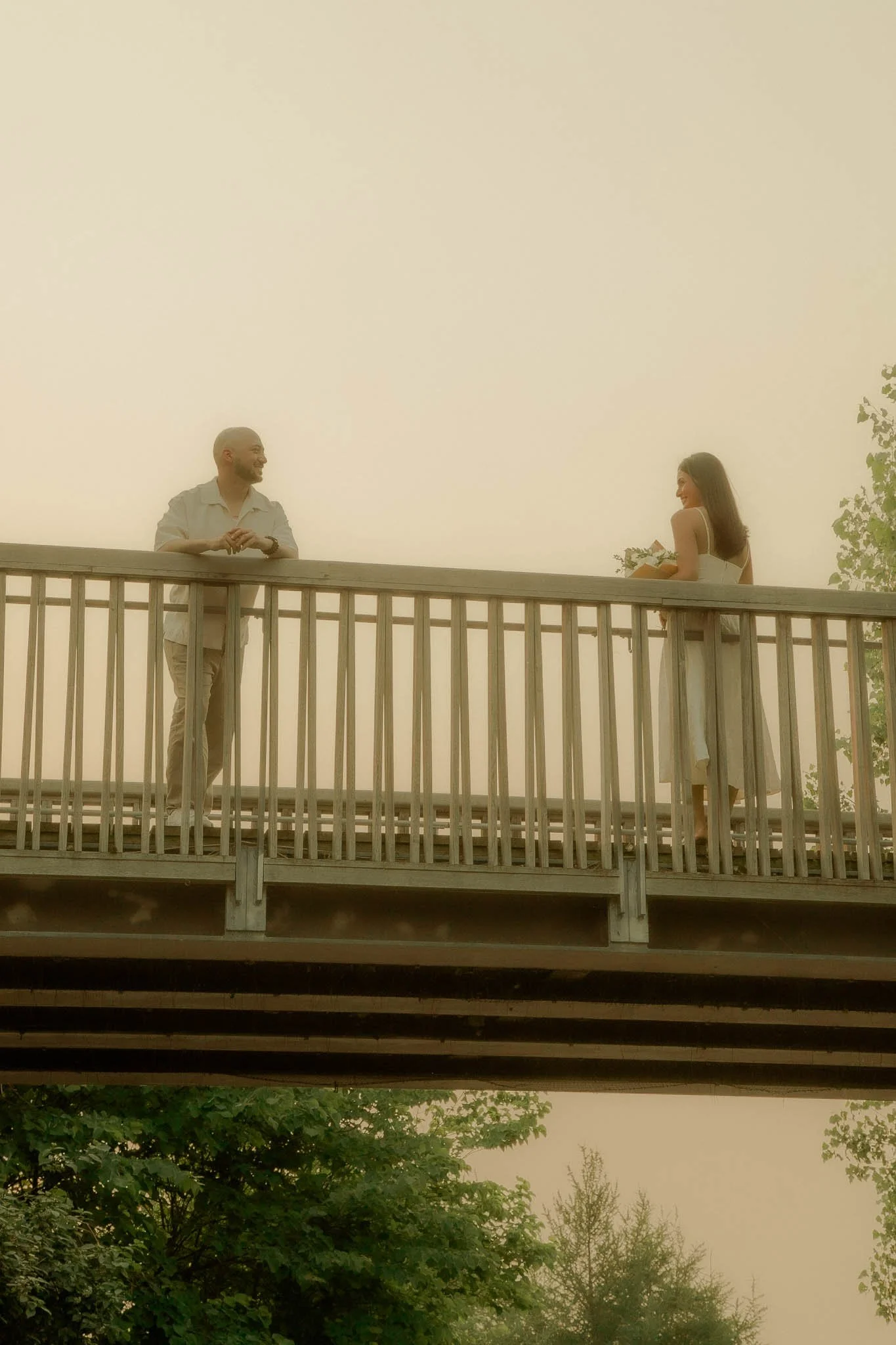 Shoot-Prenup-Liz&AJ-103.jpg