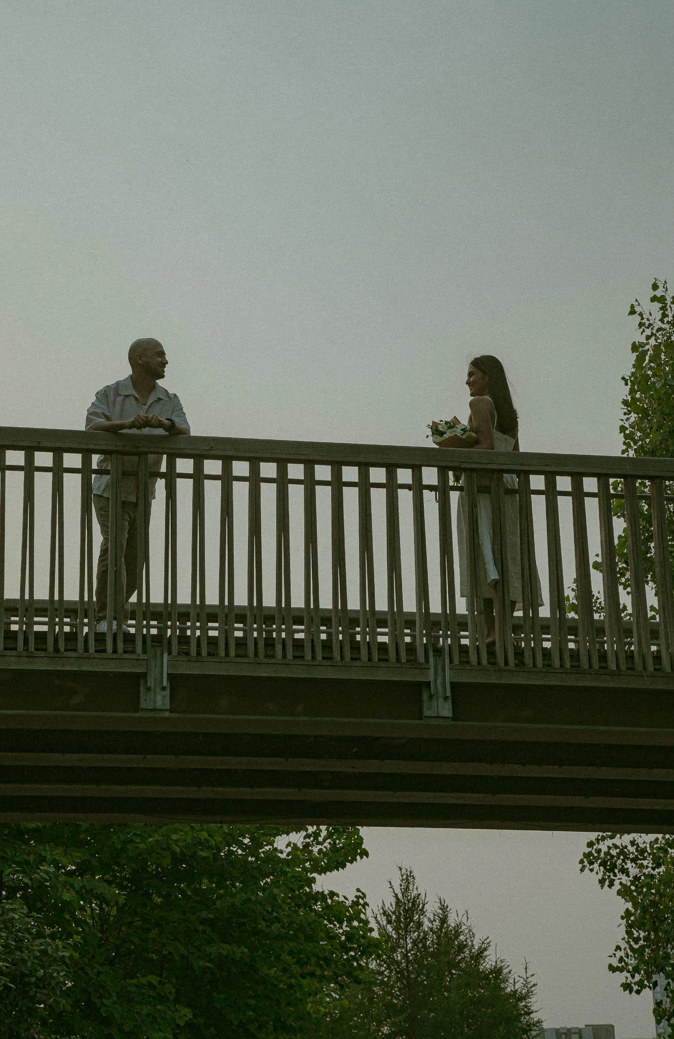 Shoot-Prenup-Liz&AJ-104.jpg
