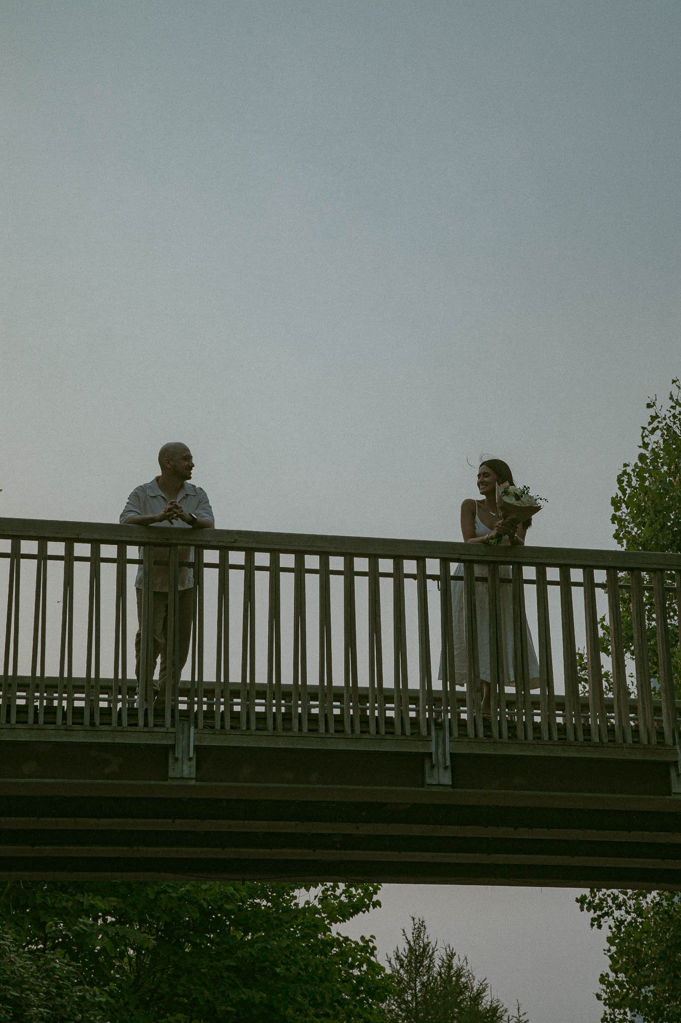 Shoot-Prenup-Liz&AJ-105.jpg