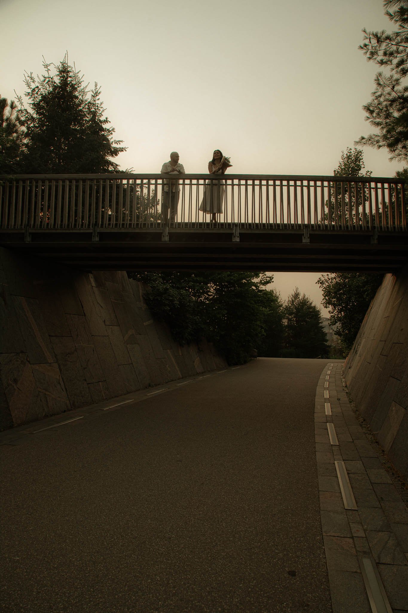 Shoot-Prenup-Liz&AJ-106.jpg