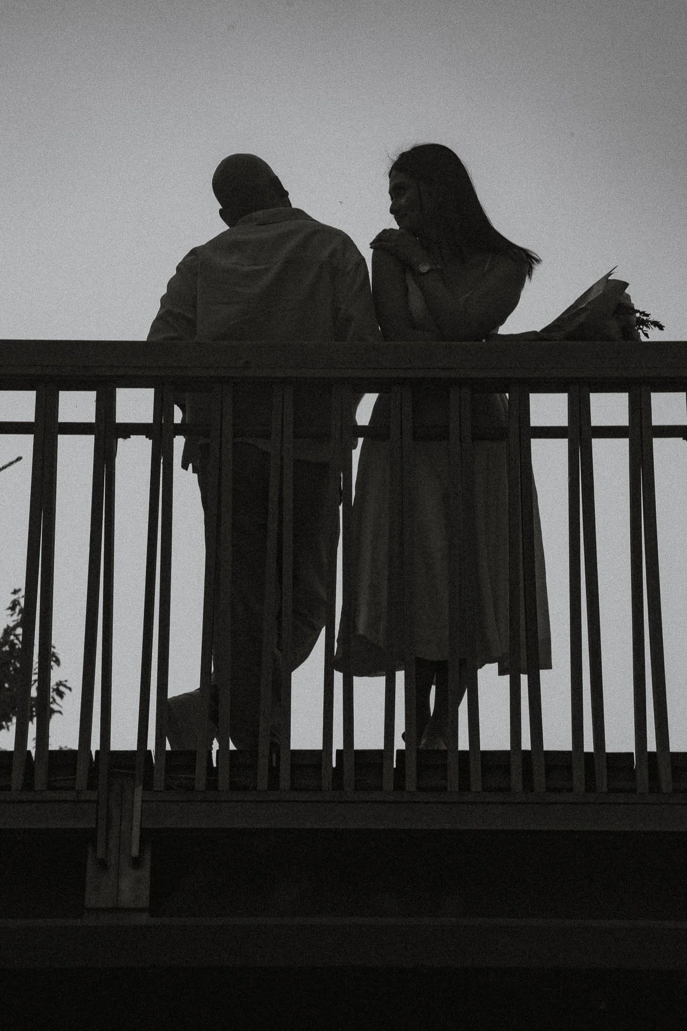 Shoot-Prenup-Liz&AJ-107.jpg