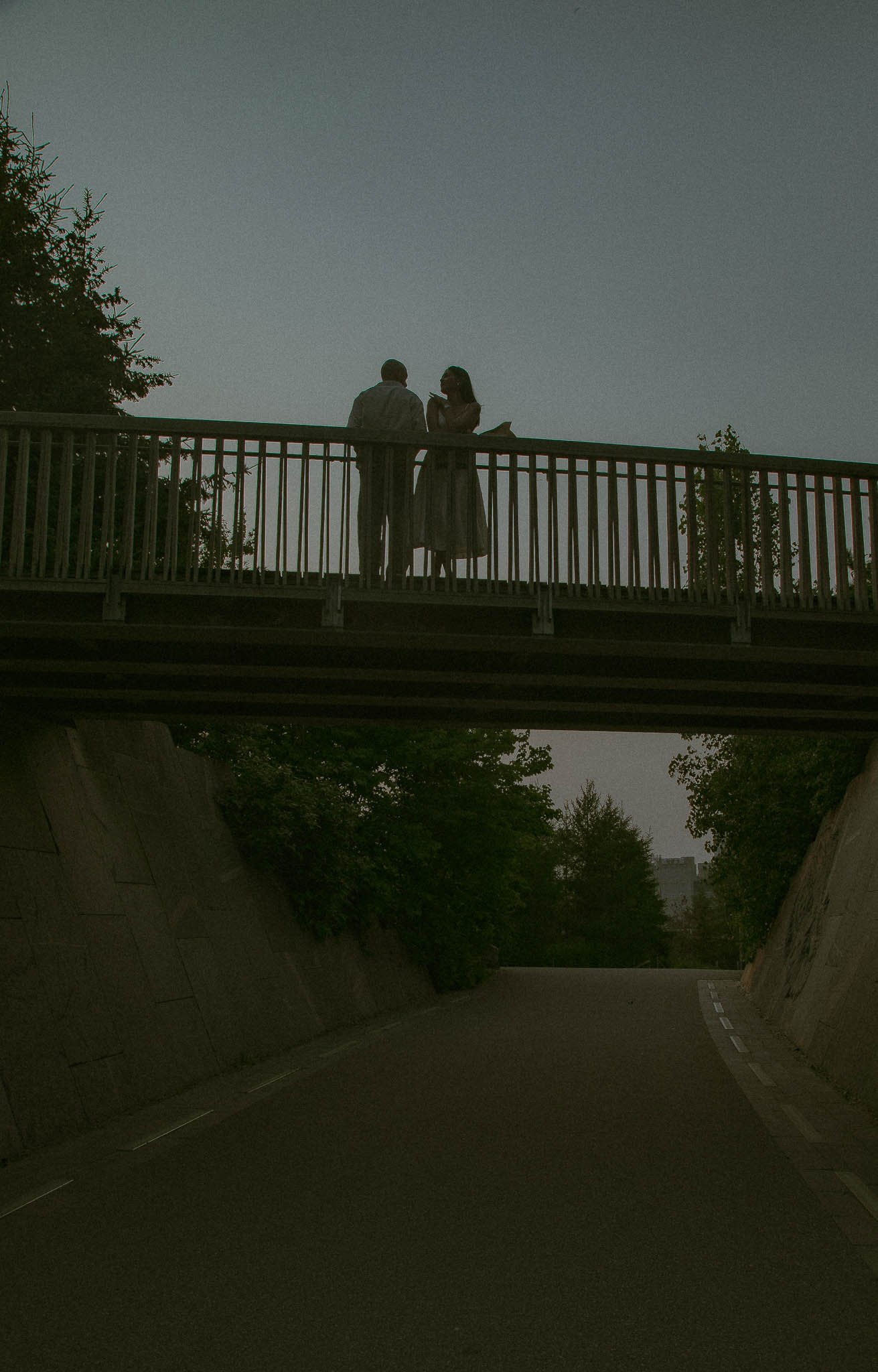 Shoot-Prenup-Liz&AJ-108.jpg