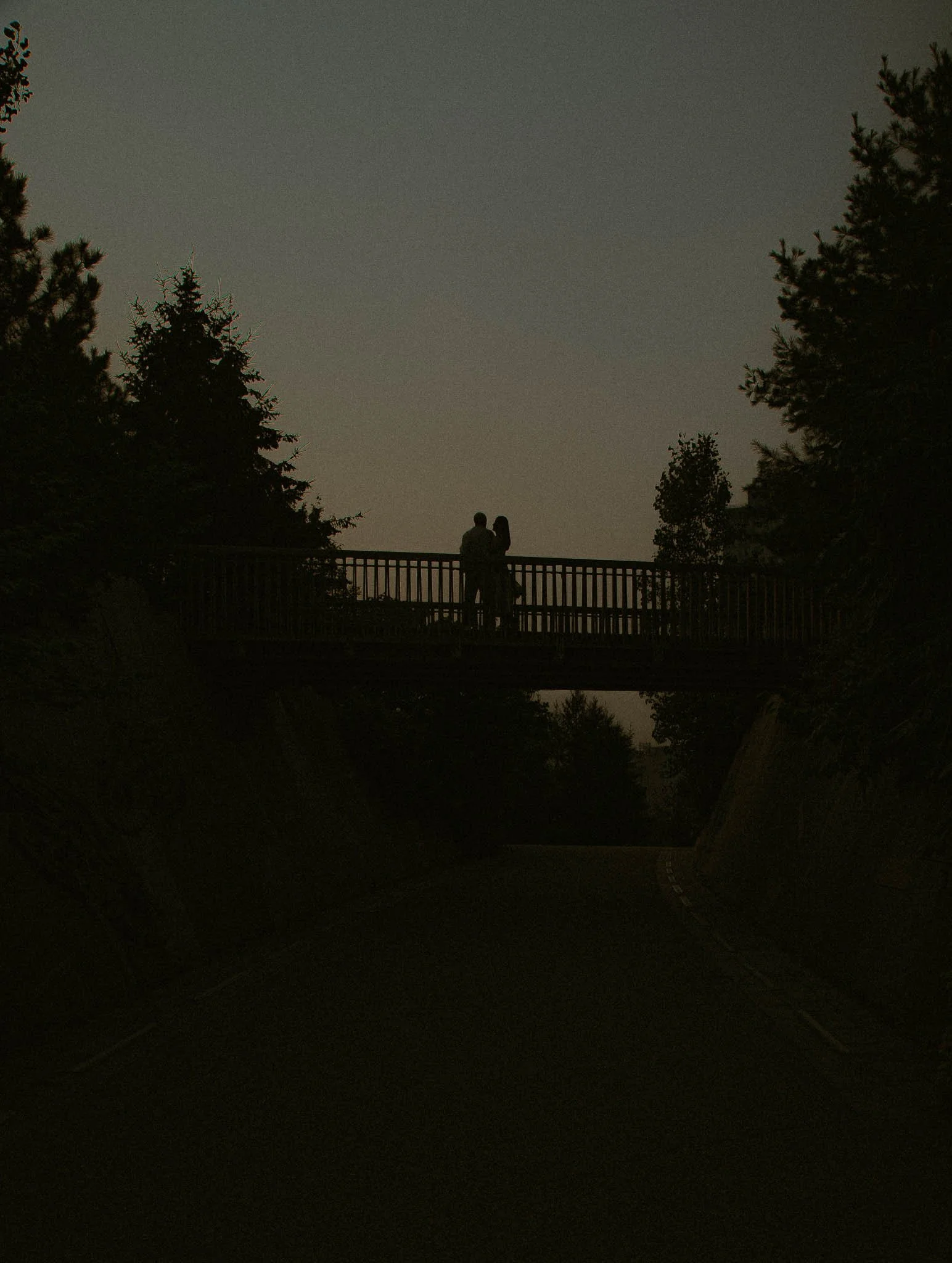 Shoot-Prenup-Liz&AJ-111.jpg