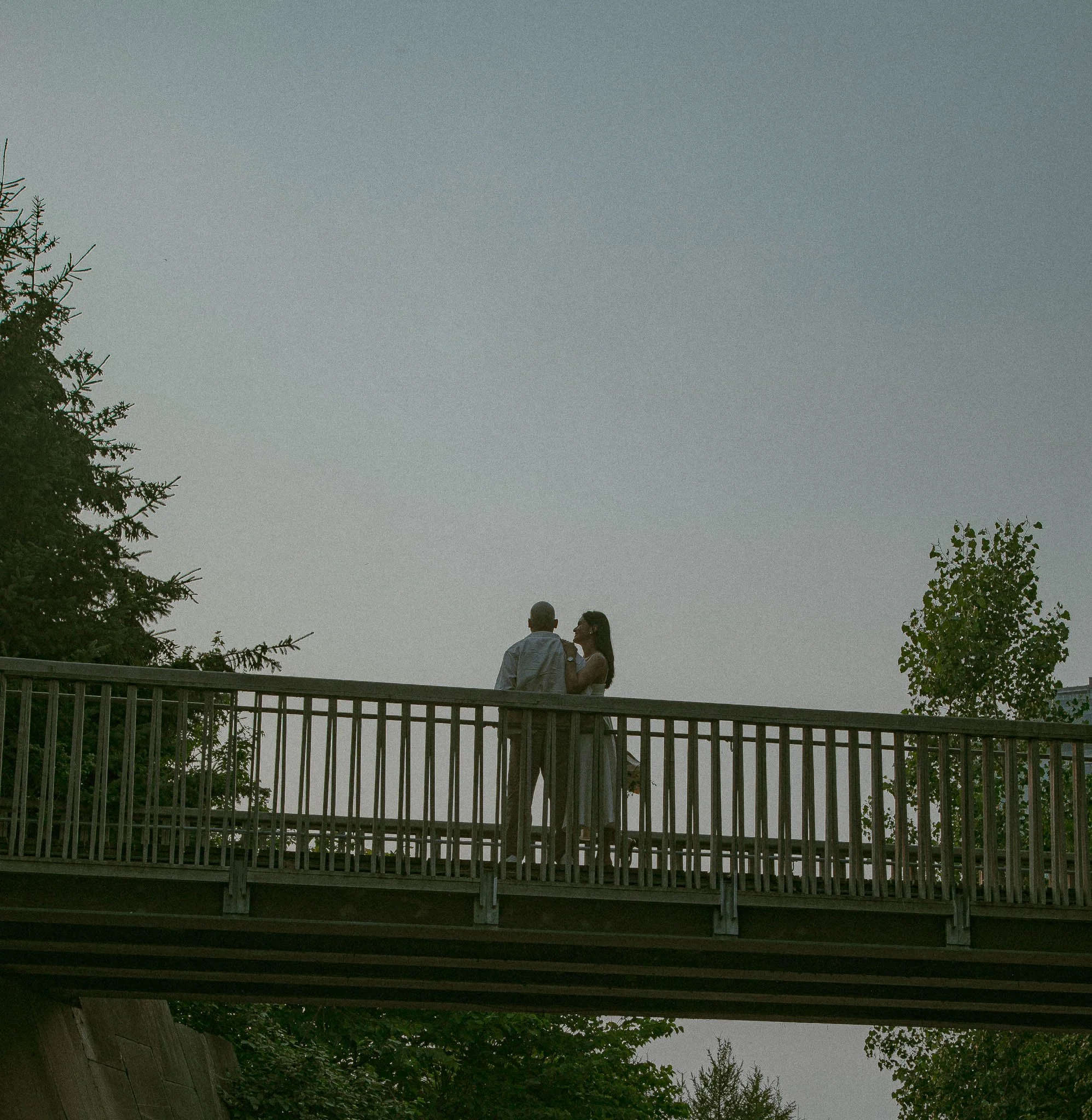 Shoot-Prenup-Liz&AJ-112.jpg