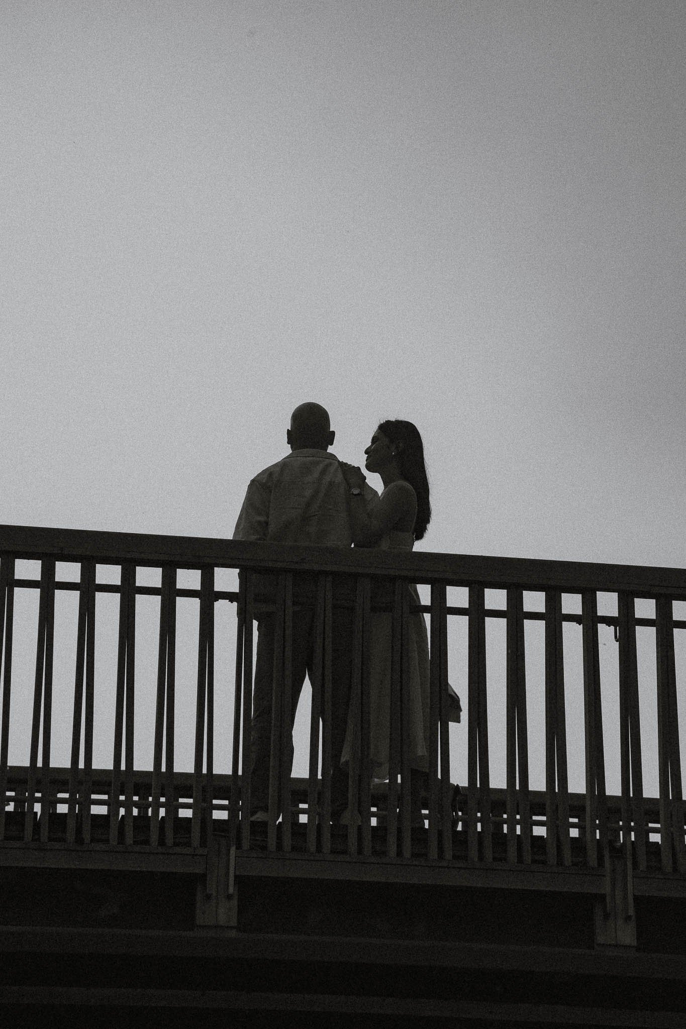 Shoot-Prenup-Liz&AJ-113.jpg