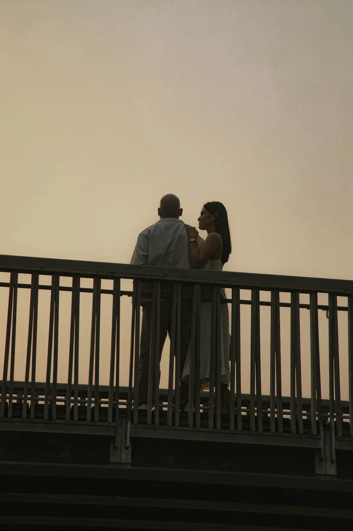 Shoot-Prenup-Liz&AJ-114.jpg