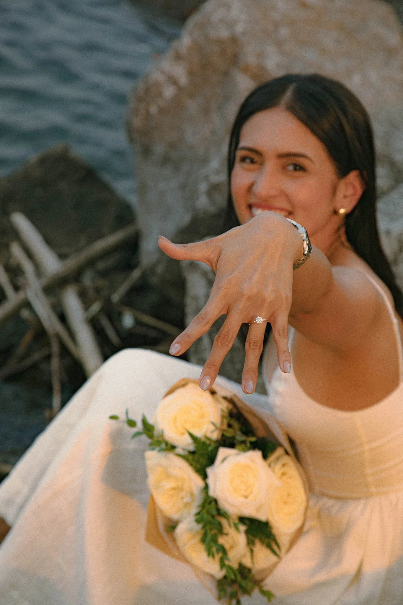 Shoot-Prenup-Liz&AJ-116.jpg