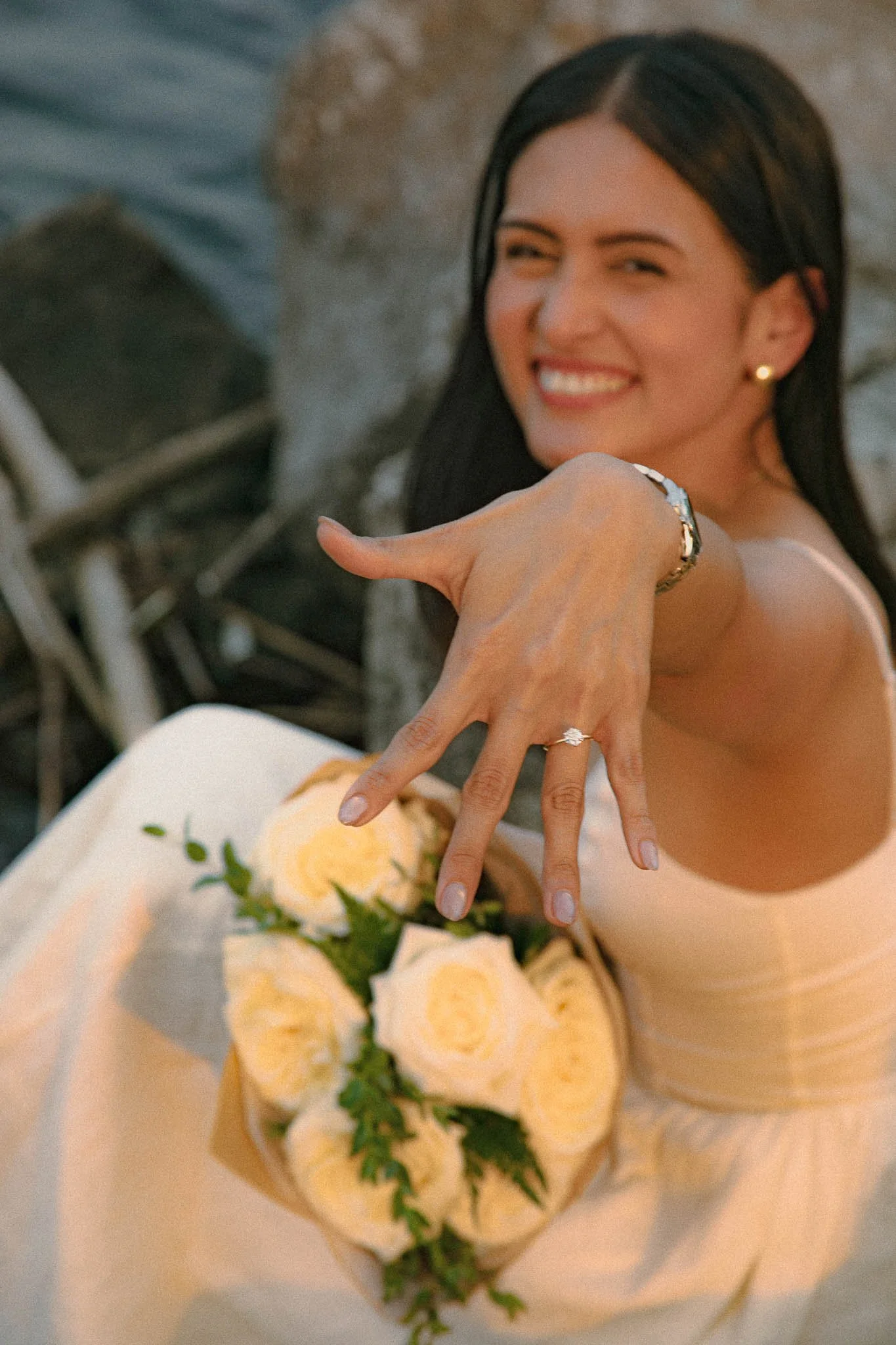 Shoot-Prenup-Liz&AJ-117.jpg