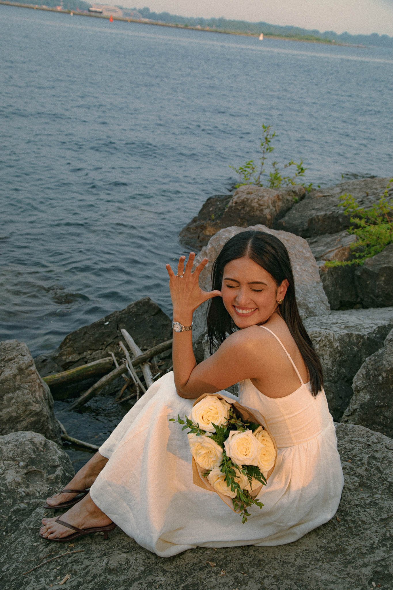 Shoot-Prenup-Liz&AJ-118.jpg