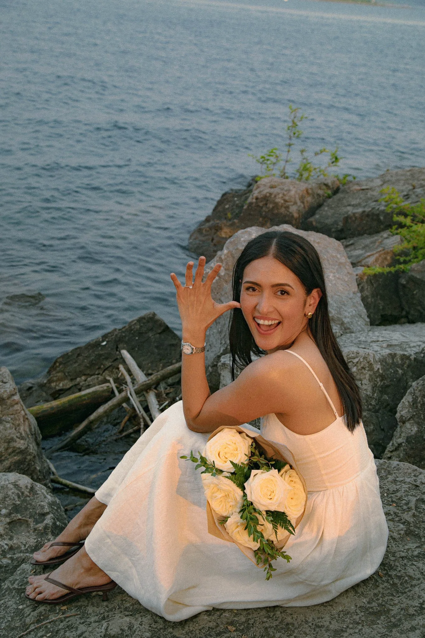 Shoot-Prenup-Liz&AJ-119.jpg