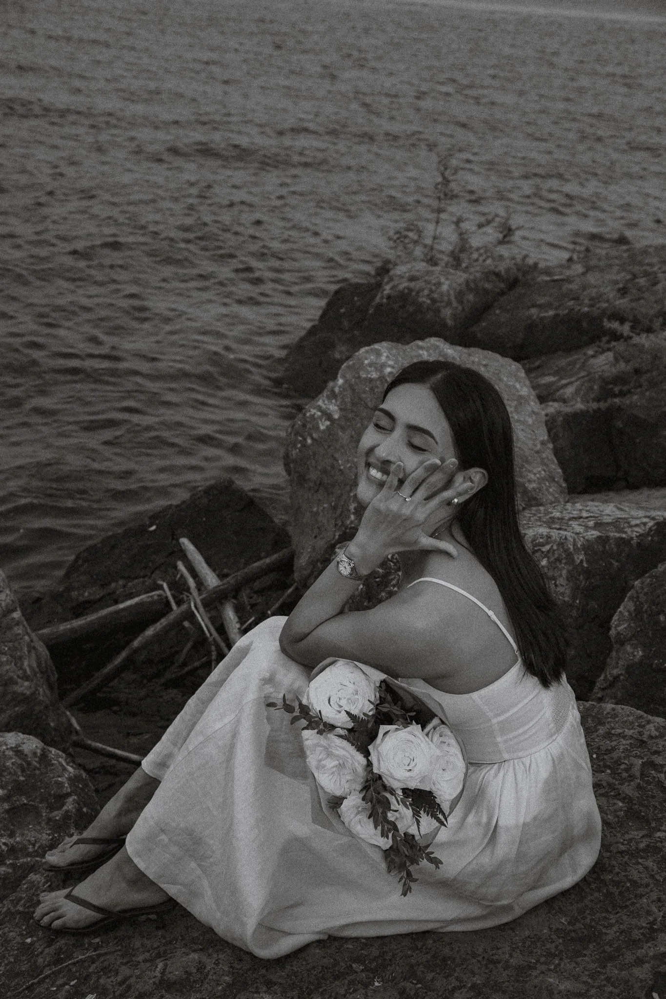 Shoot-Prenup-Liz&AJ-120.jpg