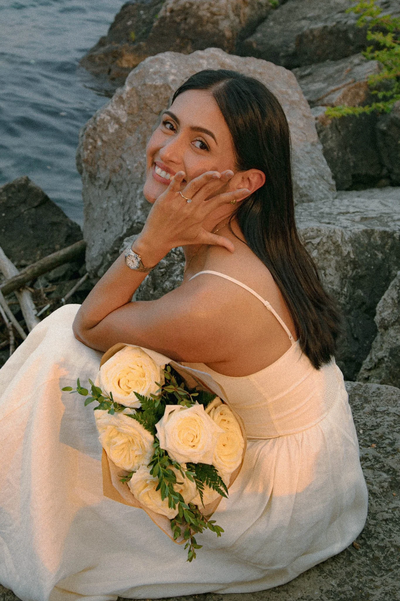 Shoot-Prenup-Liz&AJ-121.jpg