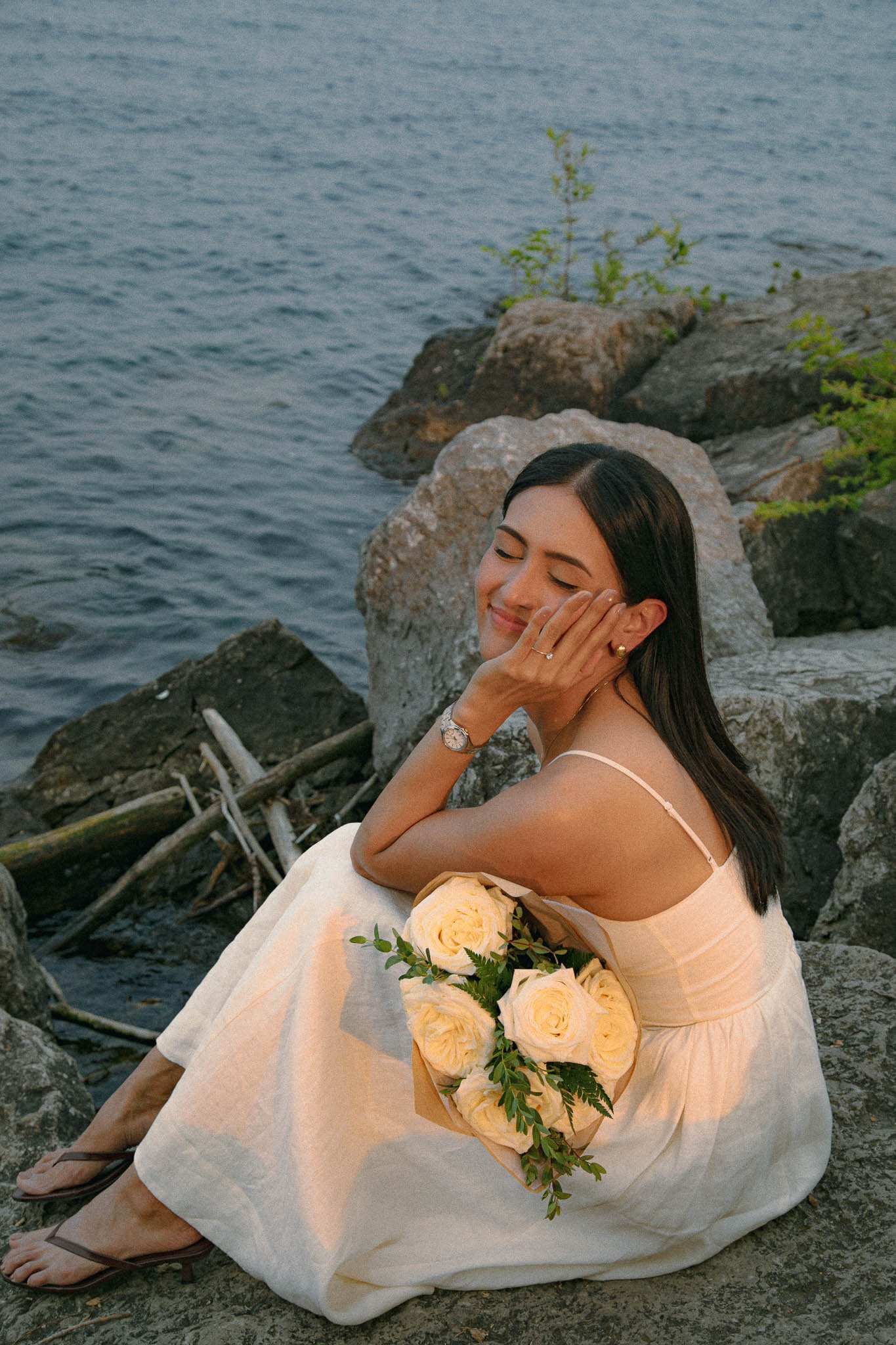 Shoot-Prenup-Liz&AJ-122.jpg