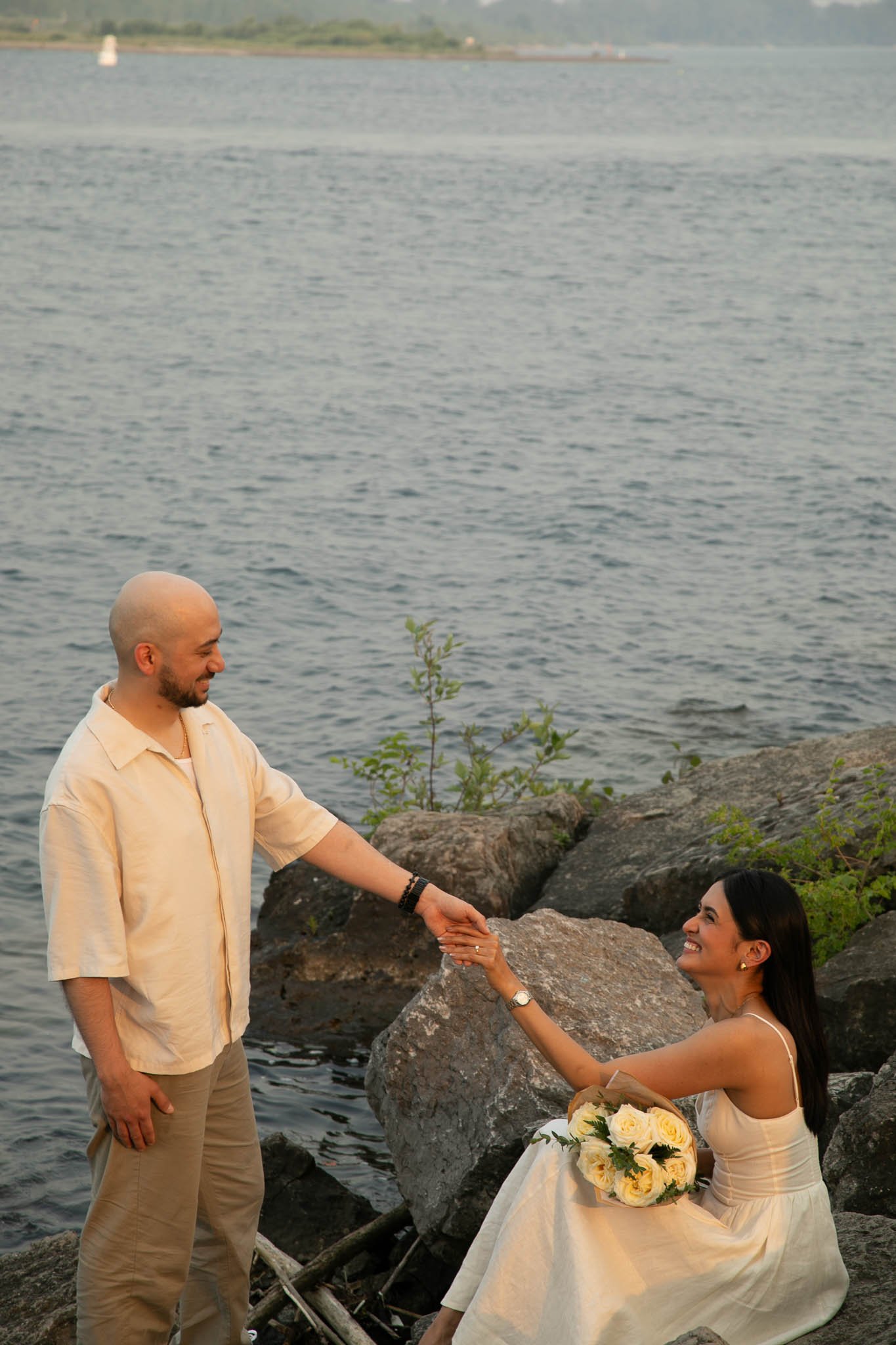 Shoot-Prenup-Liz&AJ-123.jpg