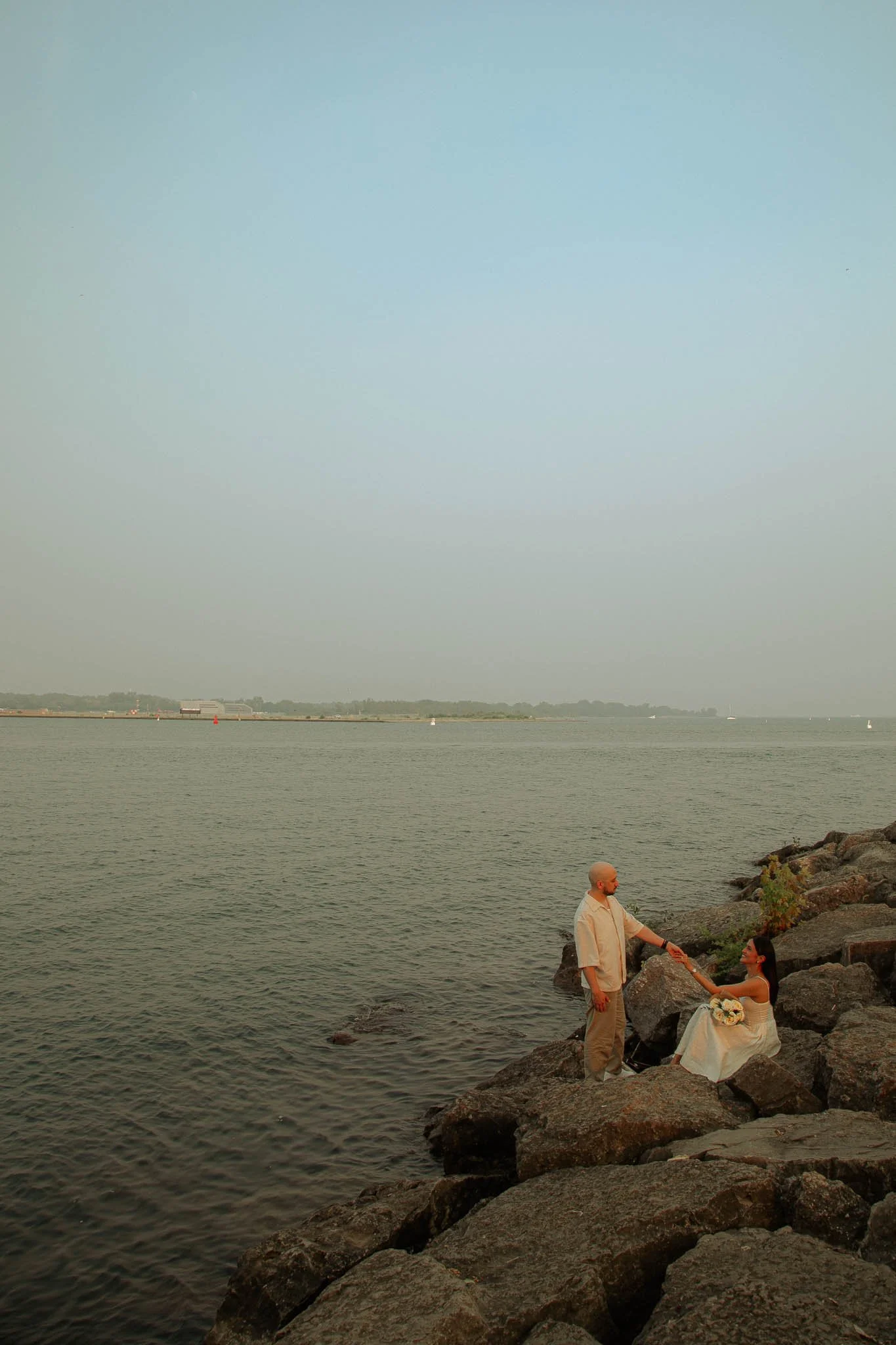 Shoot-Prenup-Liz&AJ-124.jpg