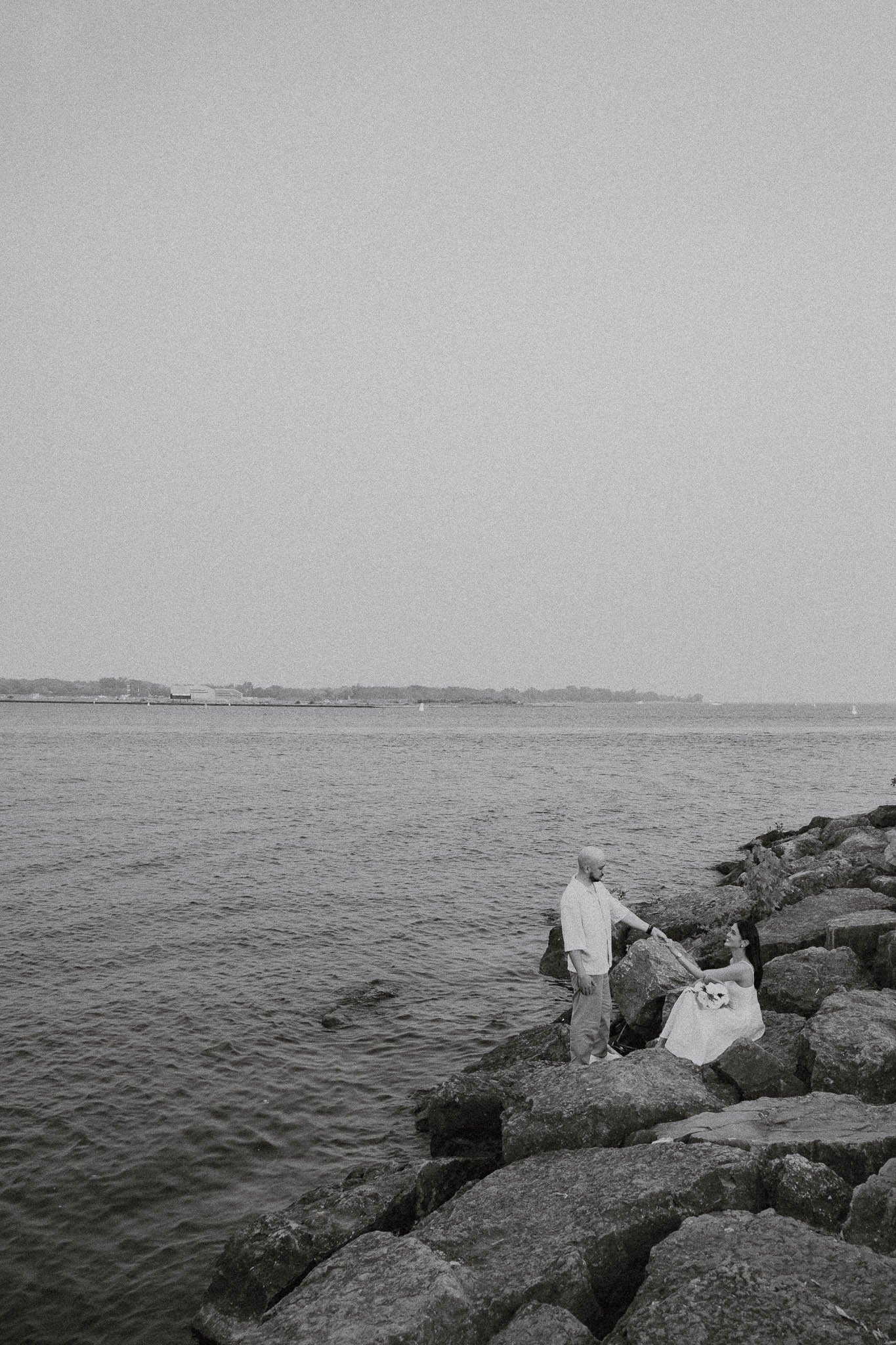 Shoot-Prenup-Liz&AJ-125.jpg
