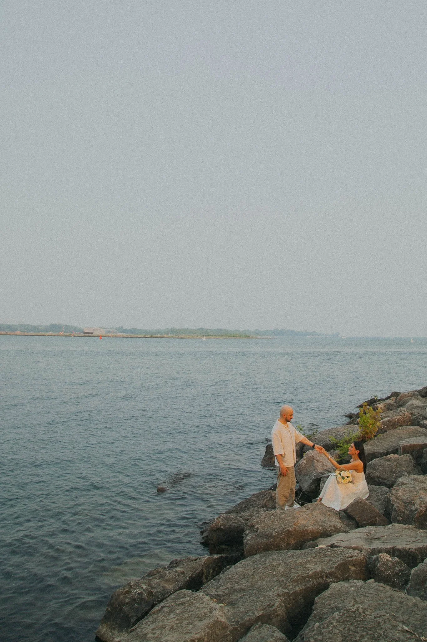 Shoot-Prenup-Liz&AJ-126.jpg