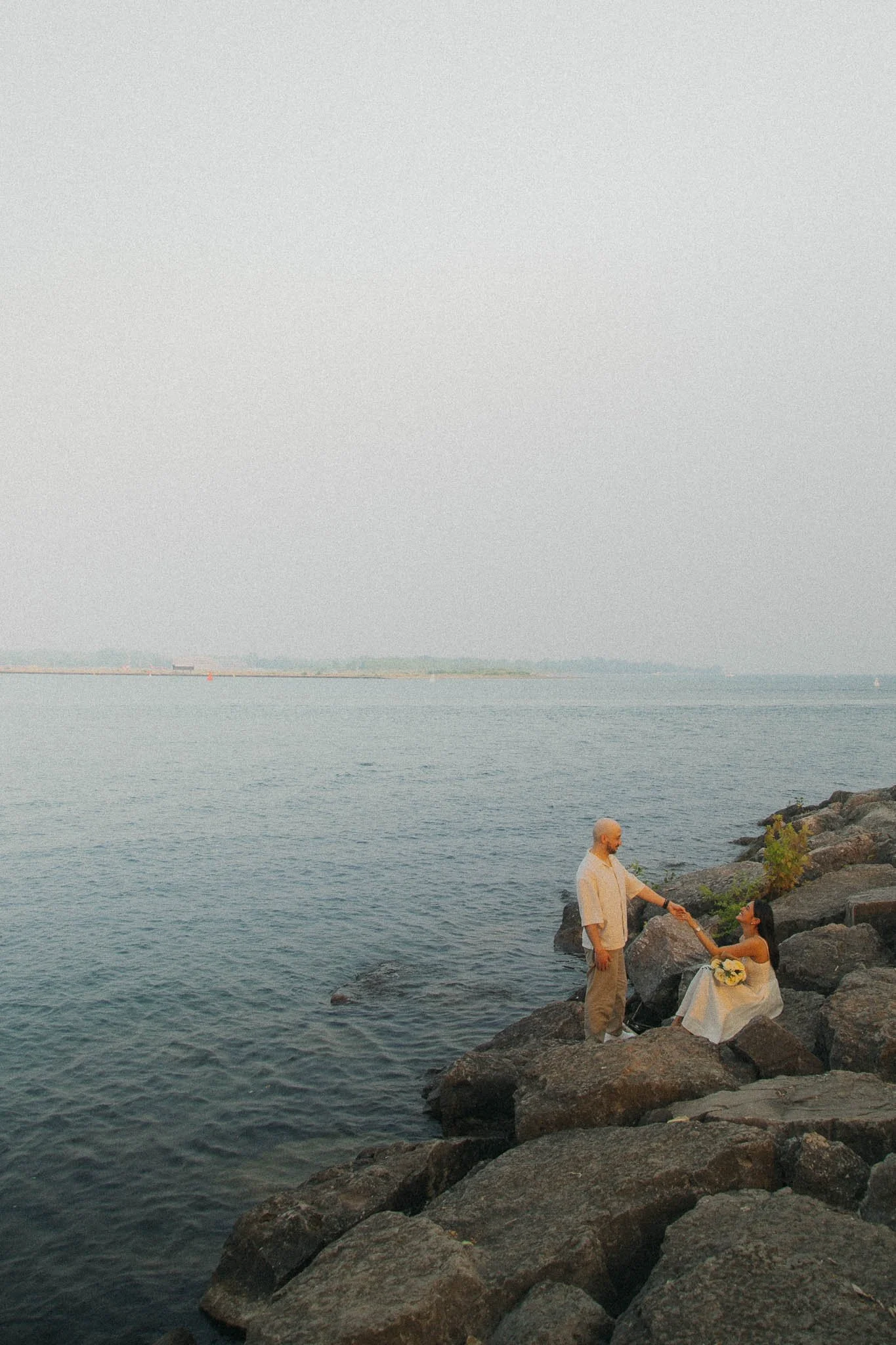 Shoot-Prenup-Liz&AJ-127.jpg