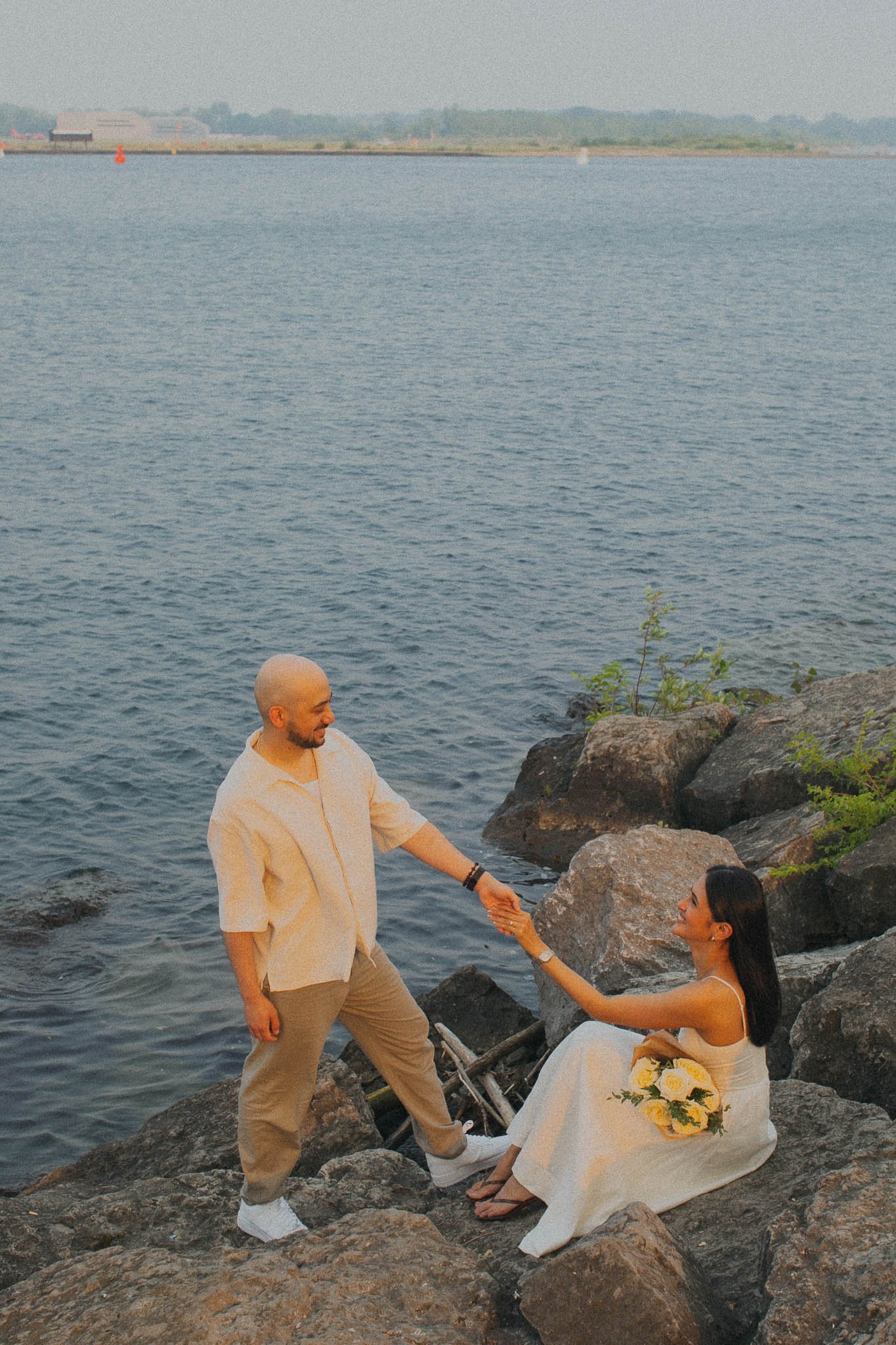 Shoot-Prenup-Liz&AJ-129.jpg