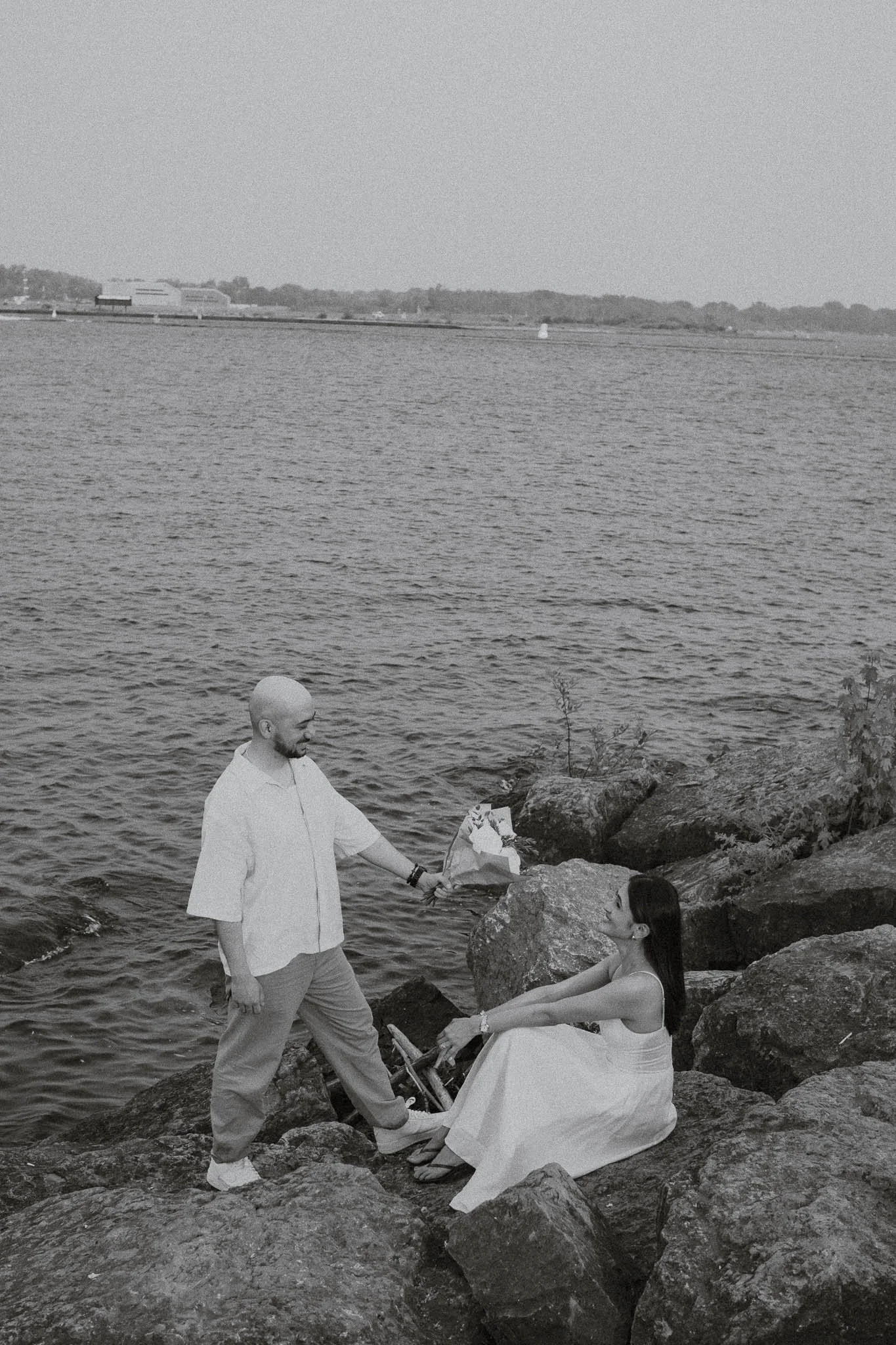 Shoot-Prenup-Liz&AJ-130.jpg