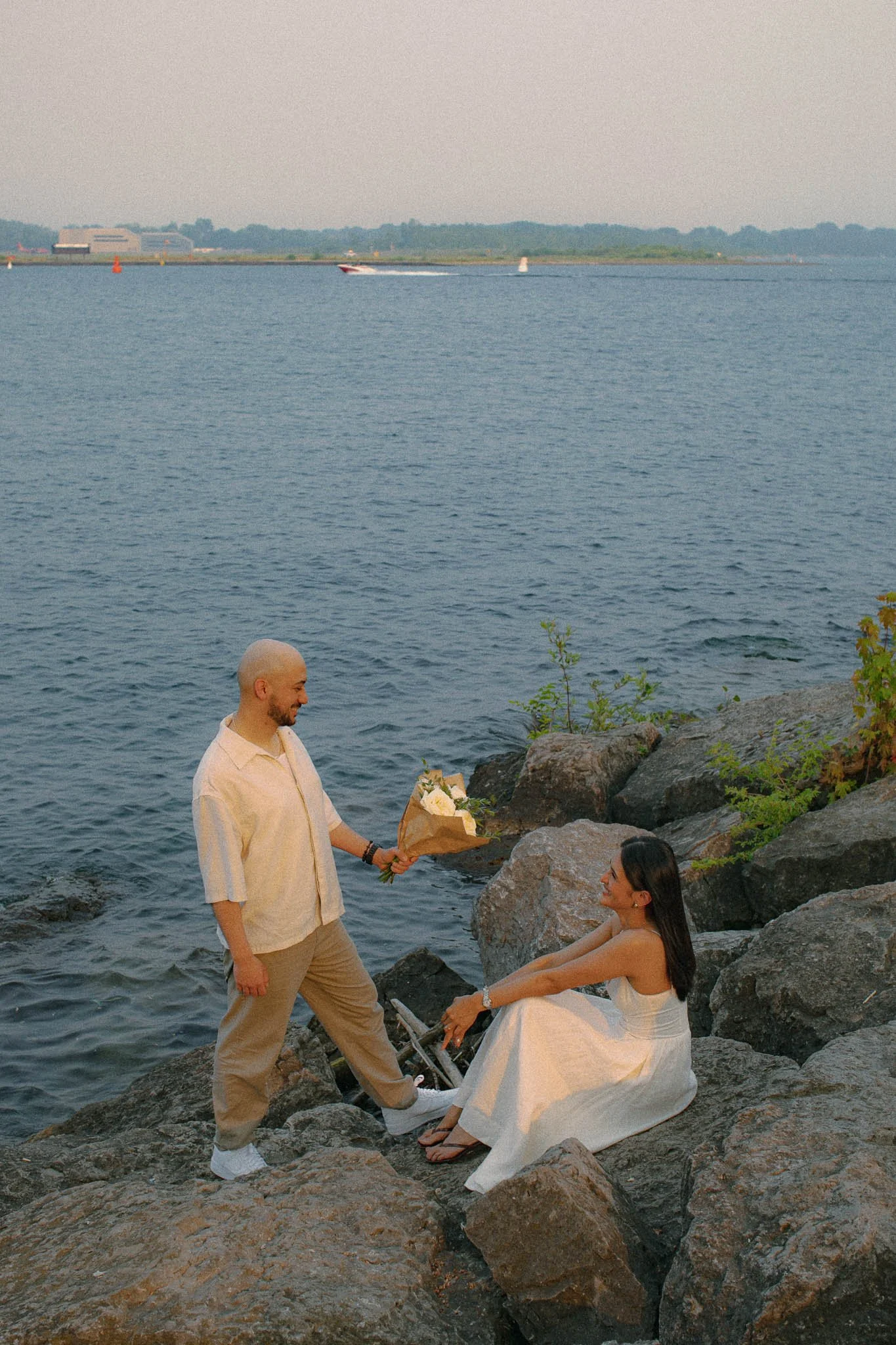 Shoot-Prenup-Liz&AJ-131.jpg