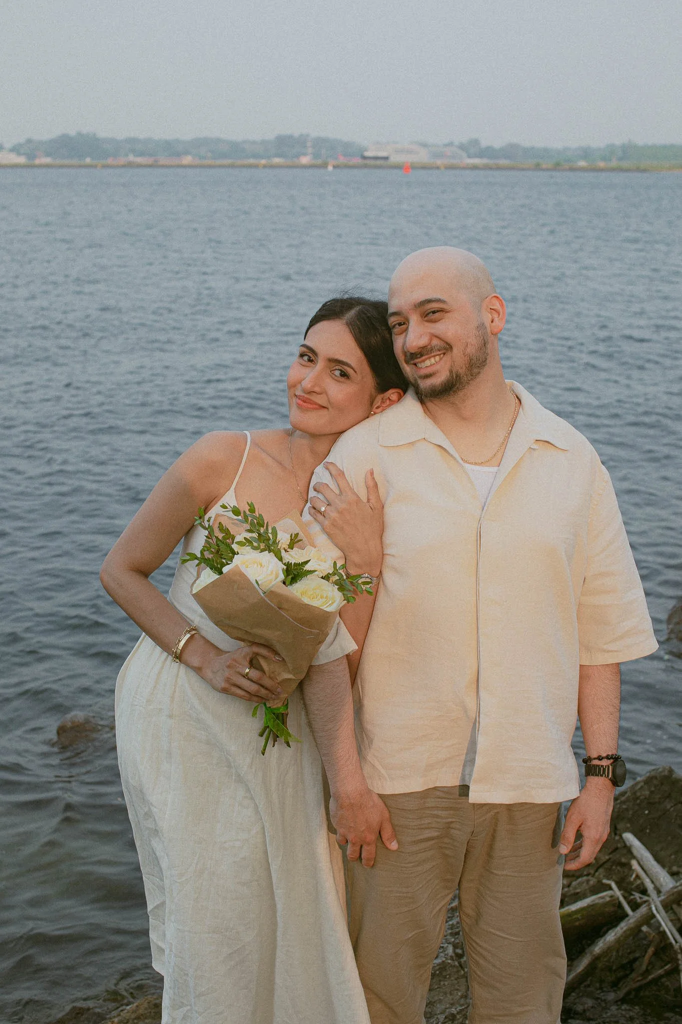 Shoot-Prenup-Liz&AJ-132.jpg