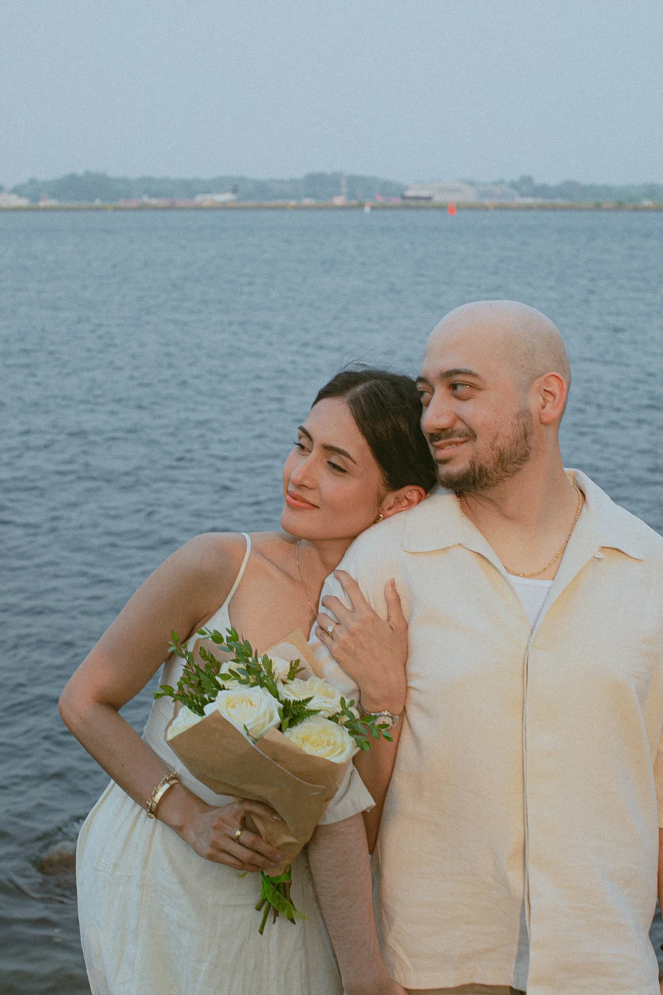 Shoot-Prenup-Liz&AJ-133.jpg
