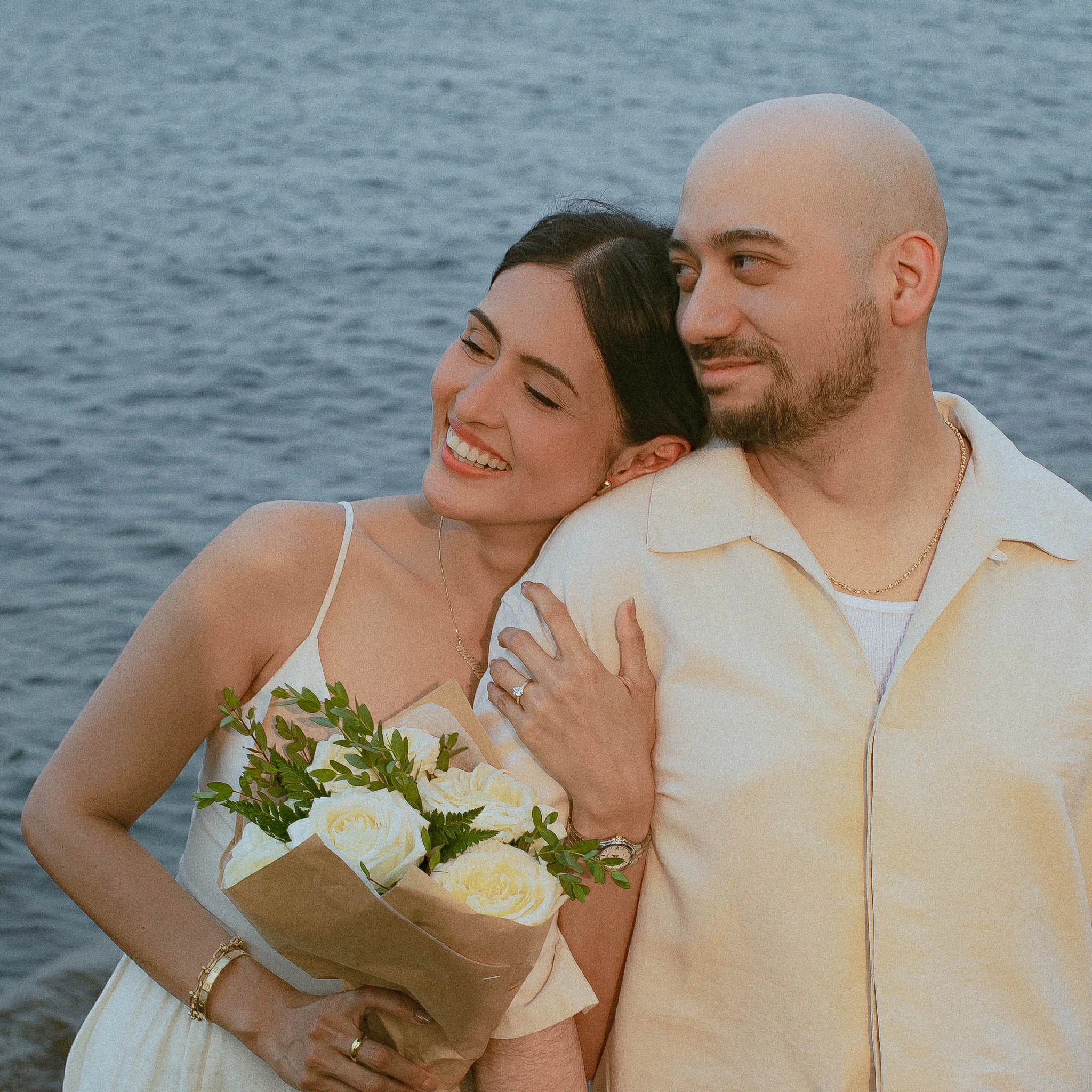 Shoot-Prenup-Liz&AJ-134.jpg