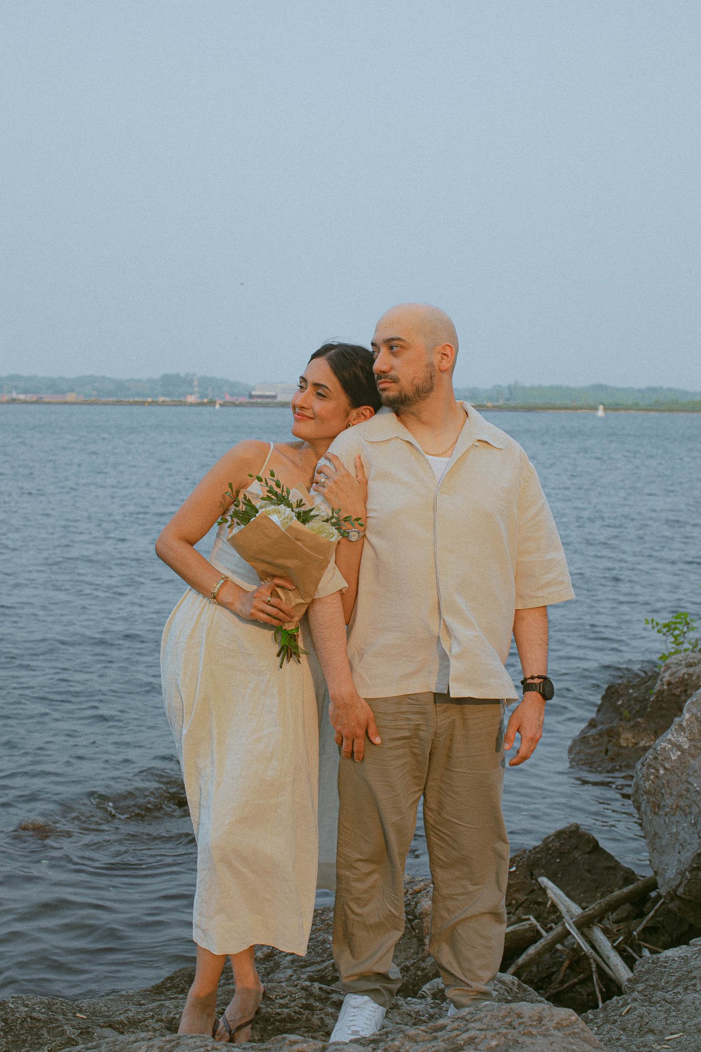 Shoot-Prenup-Liz&AJ-135.jpg