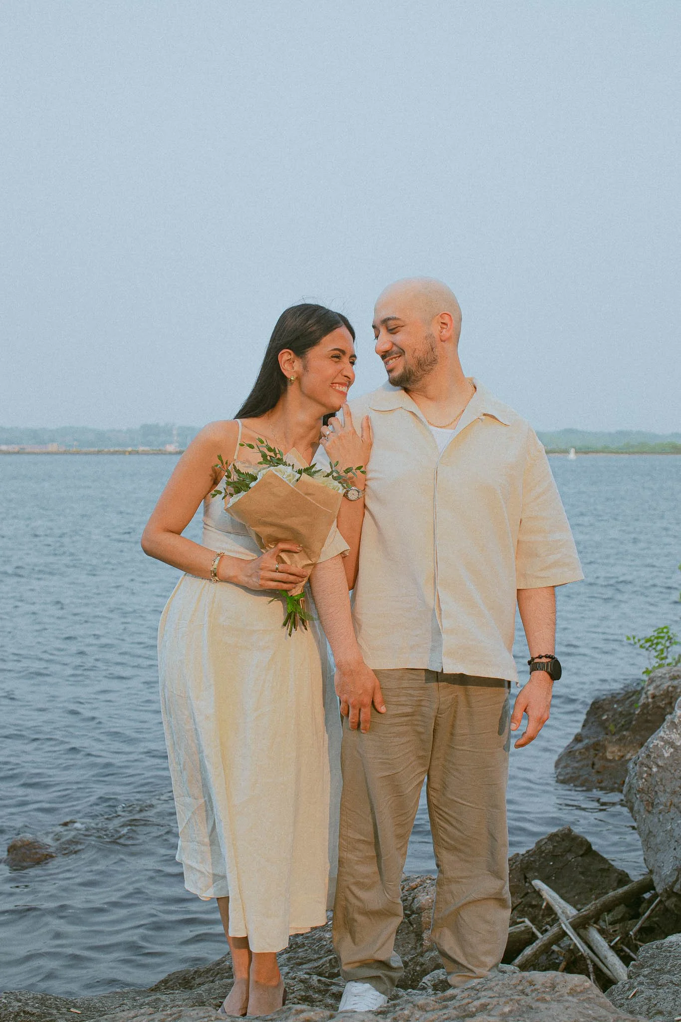 Shoot-Prenup-Liz&AJ-136.jpg