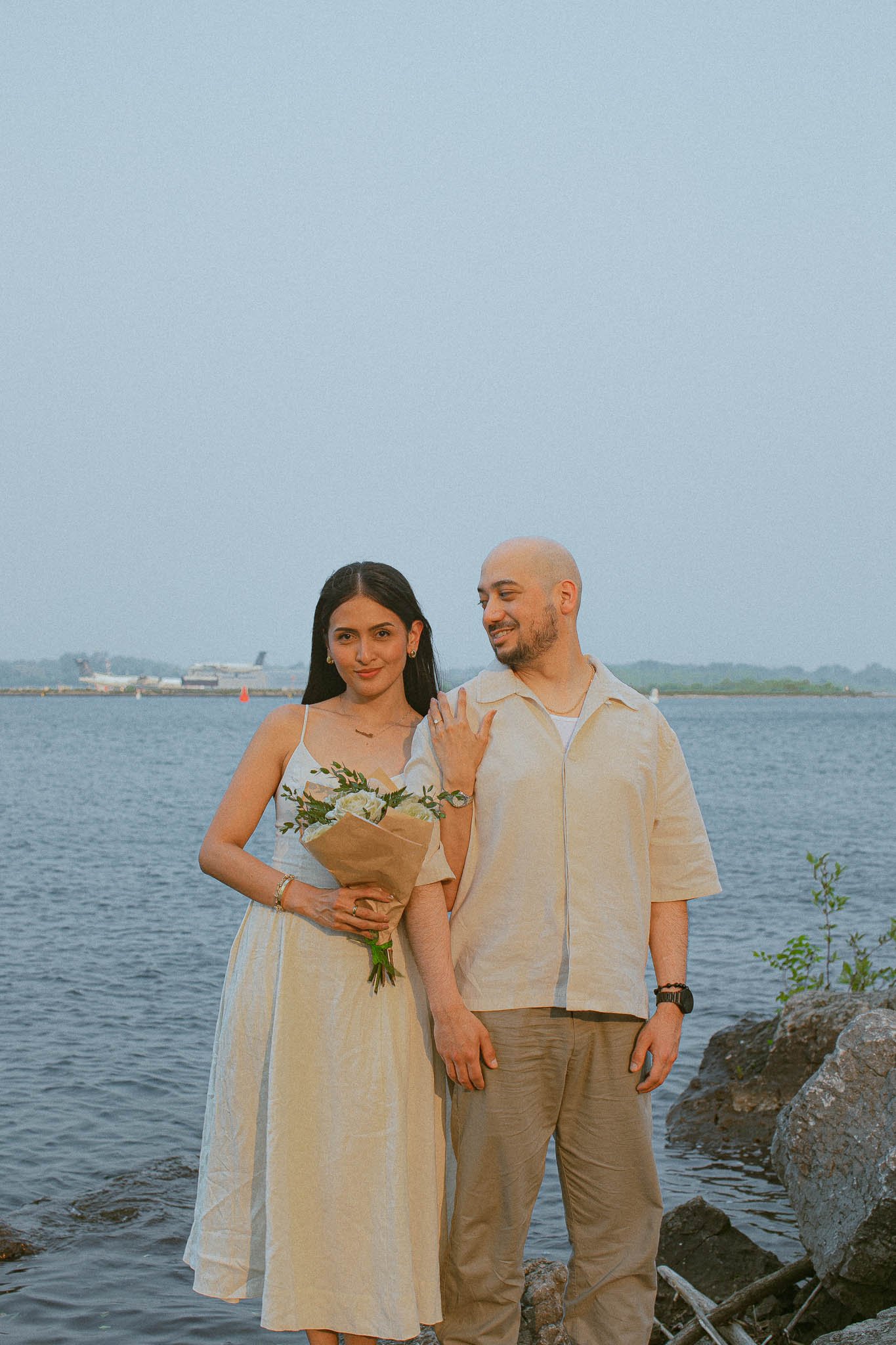 Shoot-Prenup-Liz&AJ-138.jpg