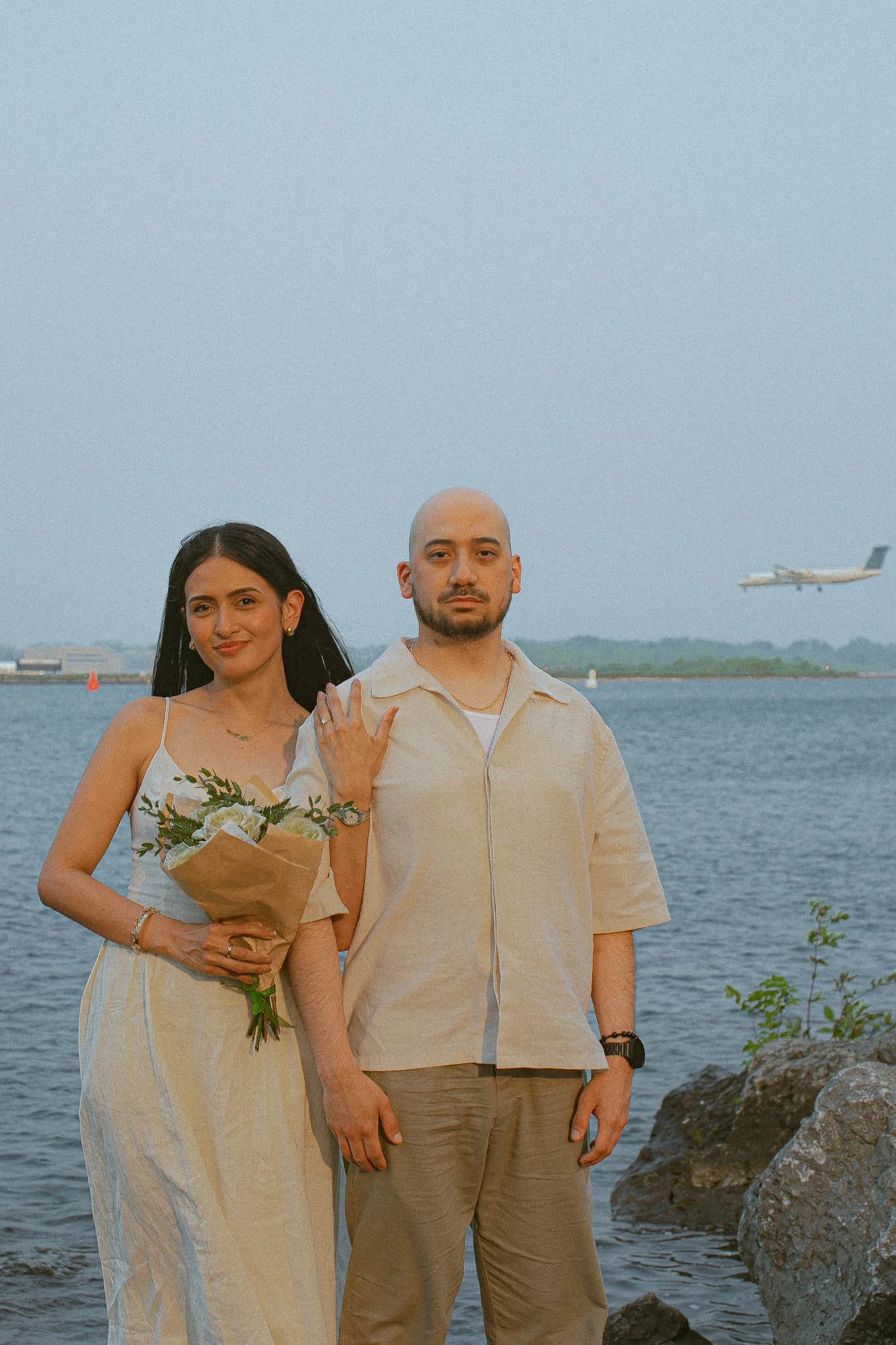 Shoot-Prenup-Liz&AJ-140.jpg