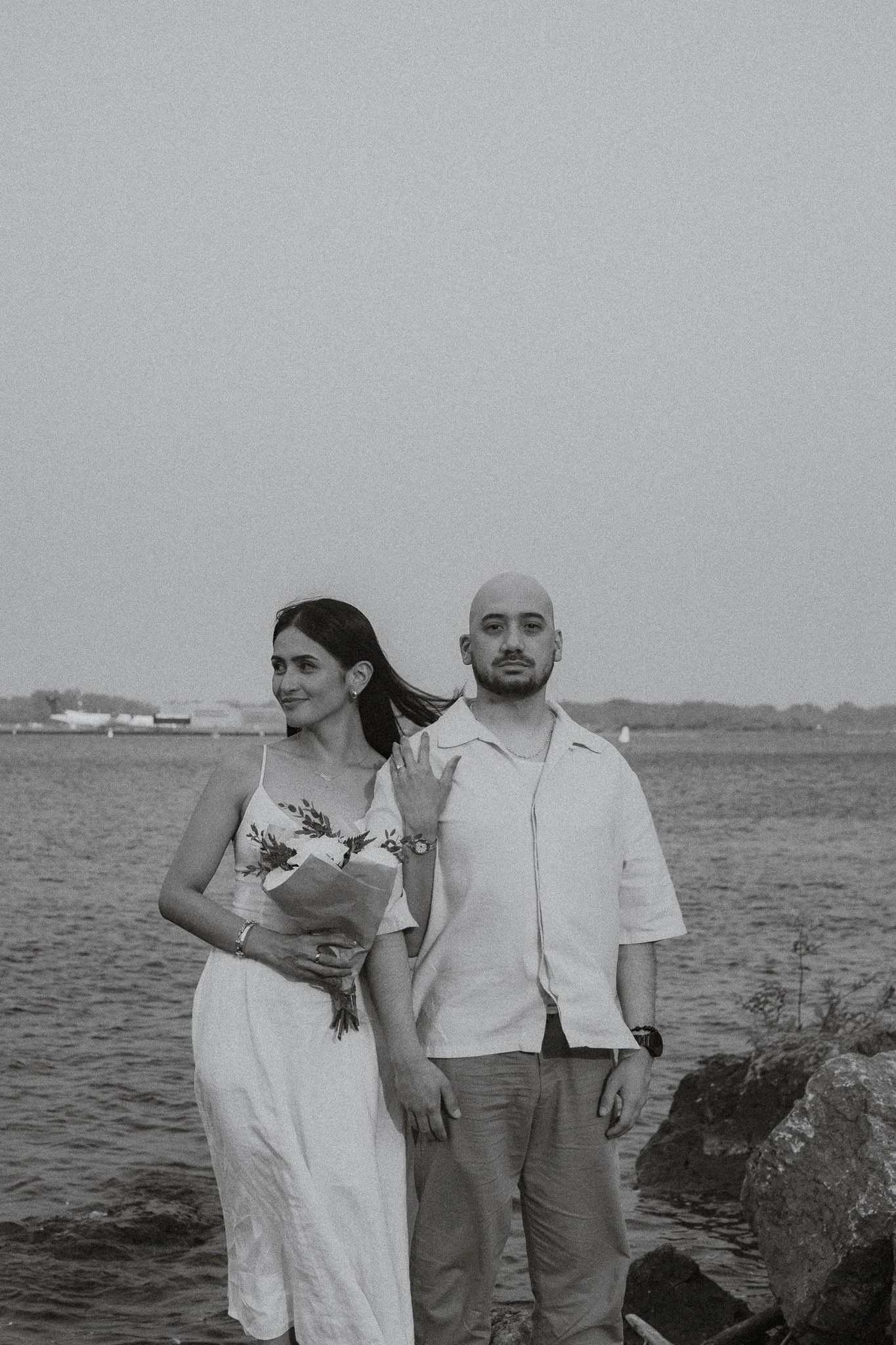 Shoot-Prenup-Liz&AJ-141.jpg