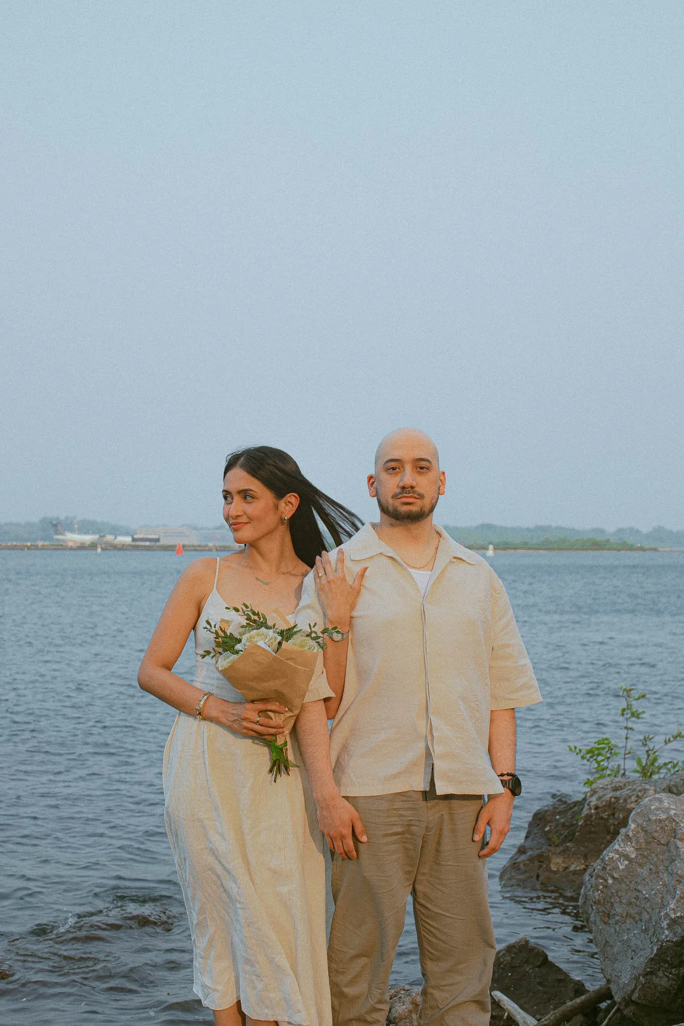 Shoot-Prenup-Liz&AJ-142.jpg