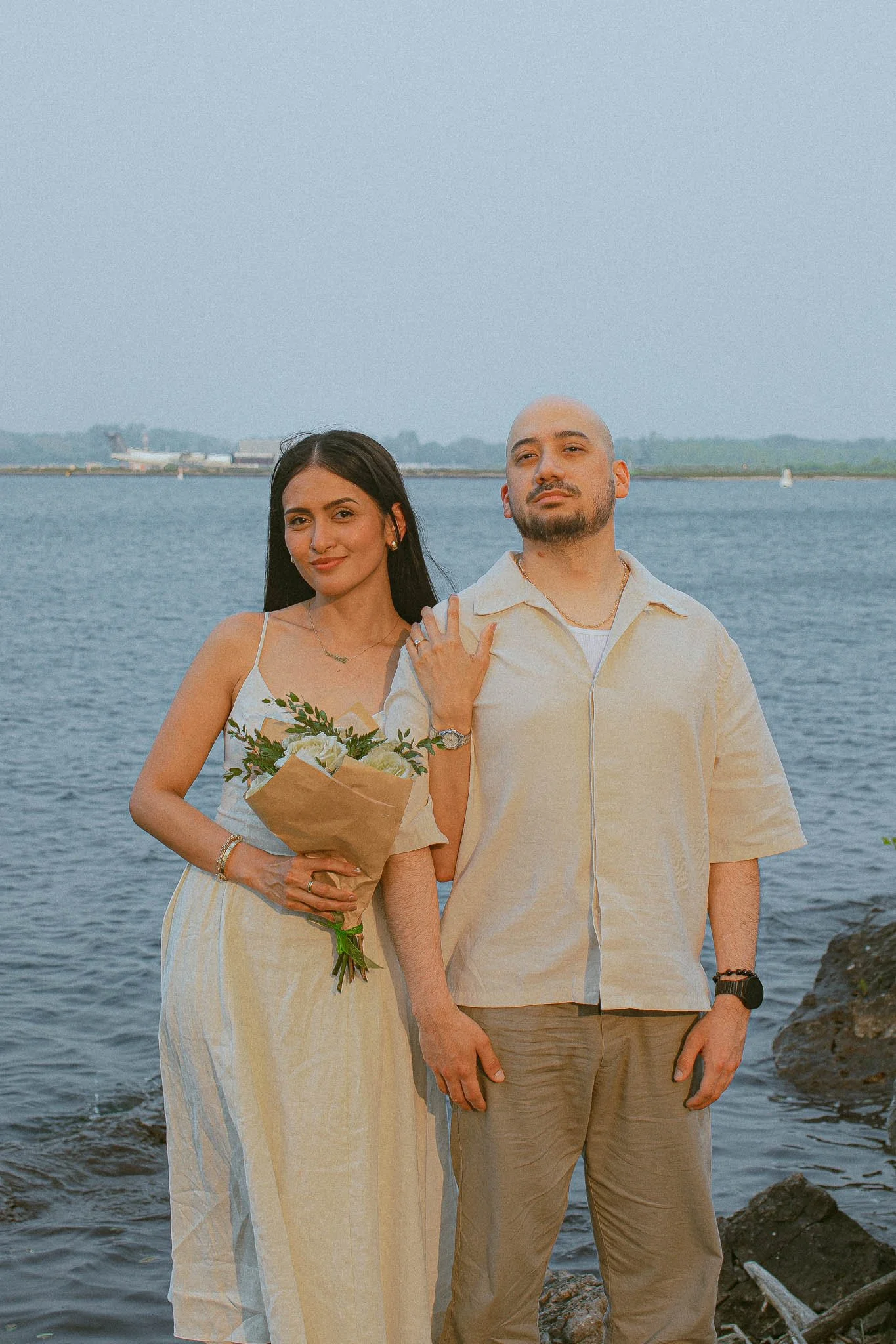 Shoot-Prenup-Liz&AJ-143.jpg