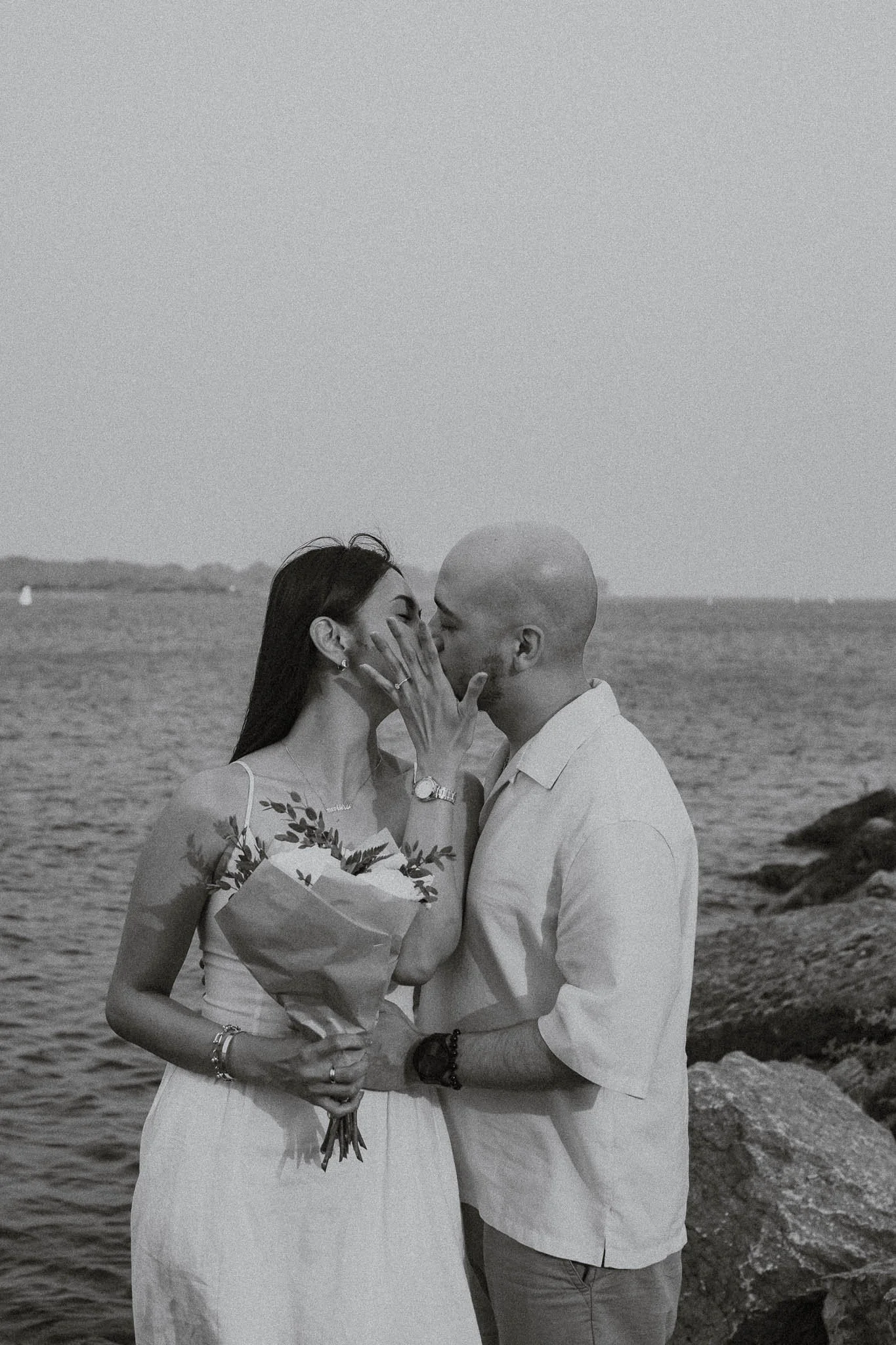 Shoot-Prenup-Liz&AJ-144.jpg