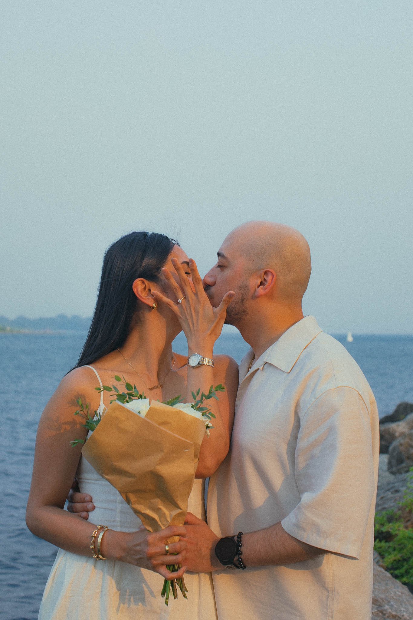 Shoot-Prenup-Liz&AJ-145.jpg