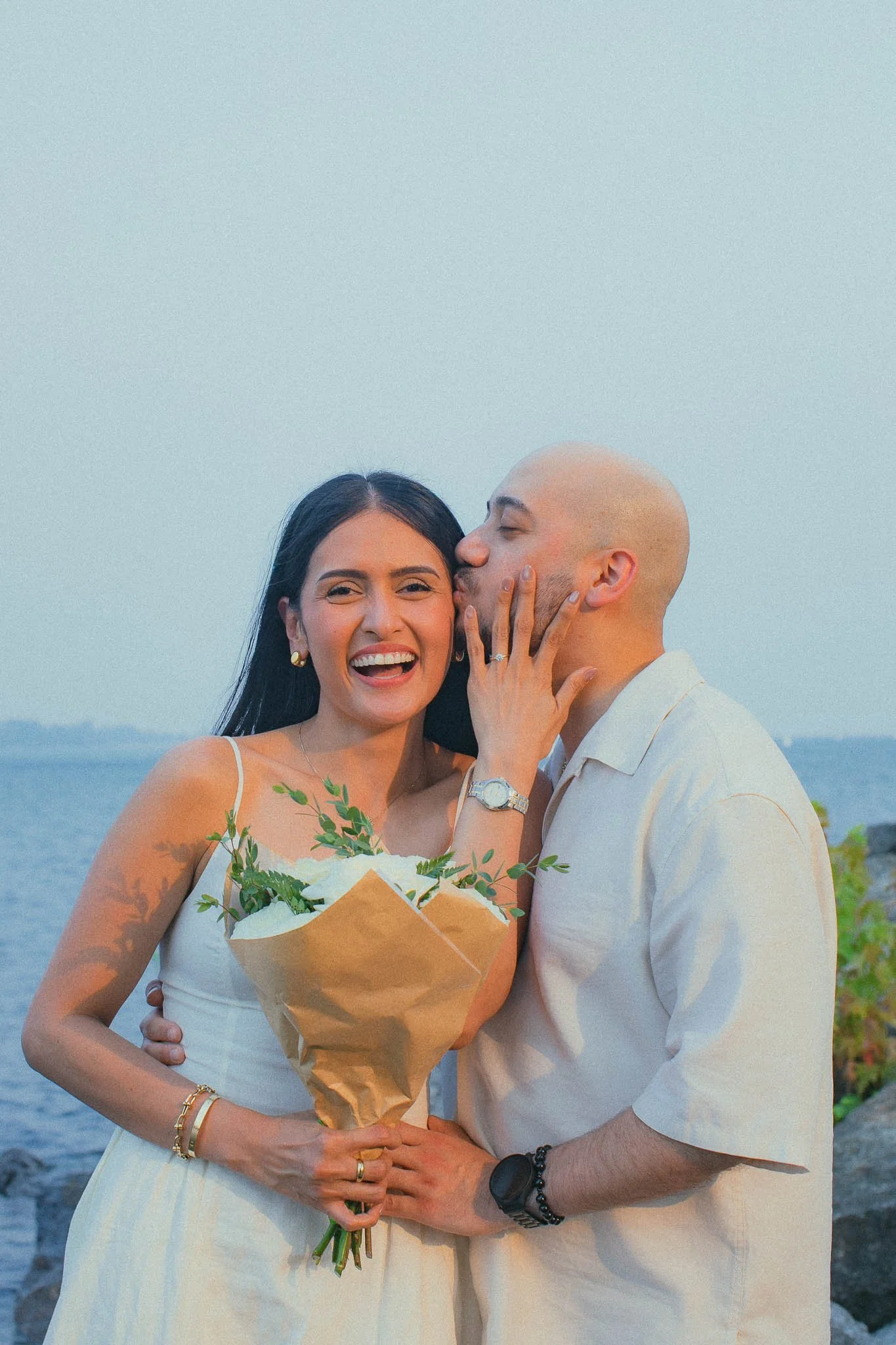 Shoot-Prenup-Liz&AJ-146.jpg