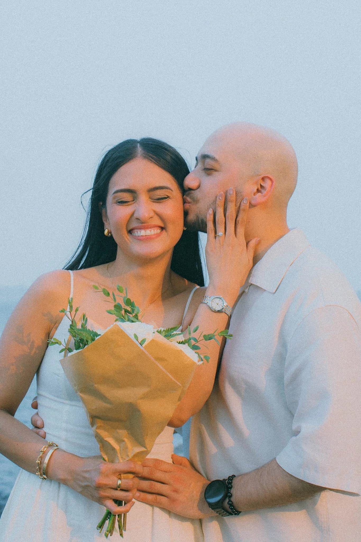 Shoot-Prenup-Liz&AJ-147.jpg