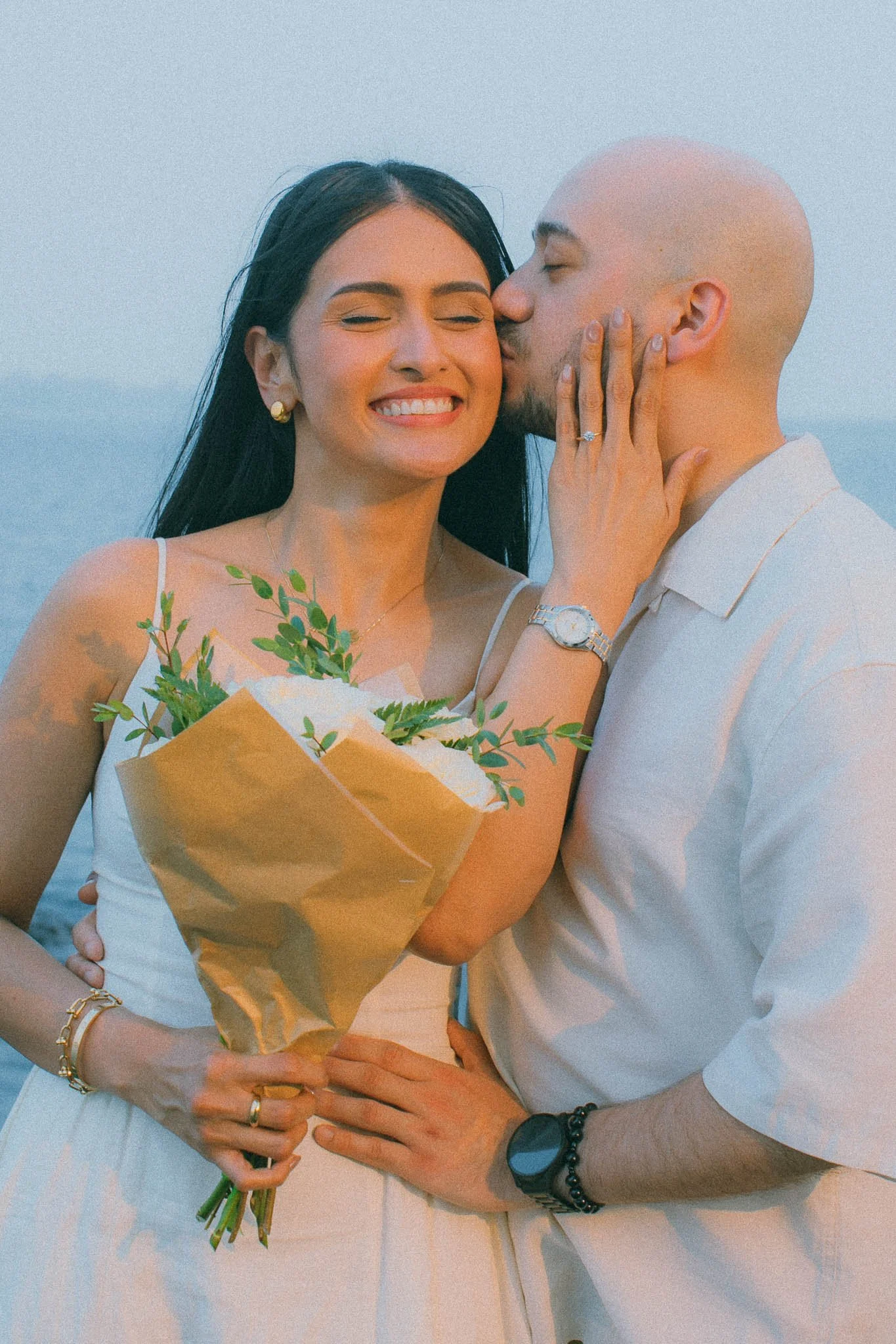 Shoot-Prenup-Liz&AJ-149.jpg