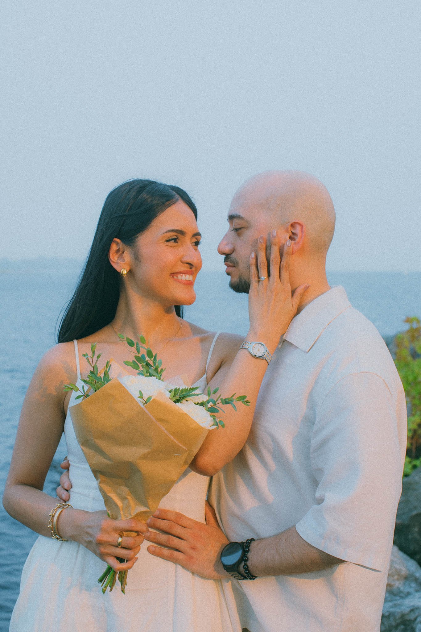 Shoot-Prenup-Liz&AJ-150.jpg