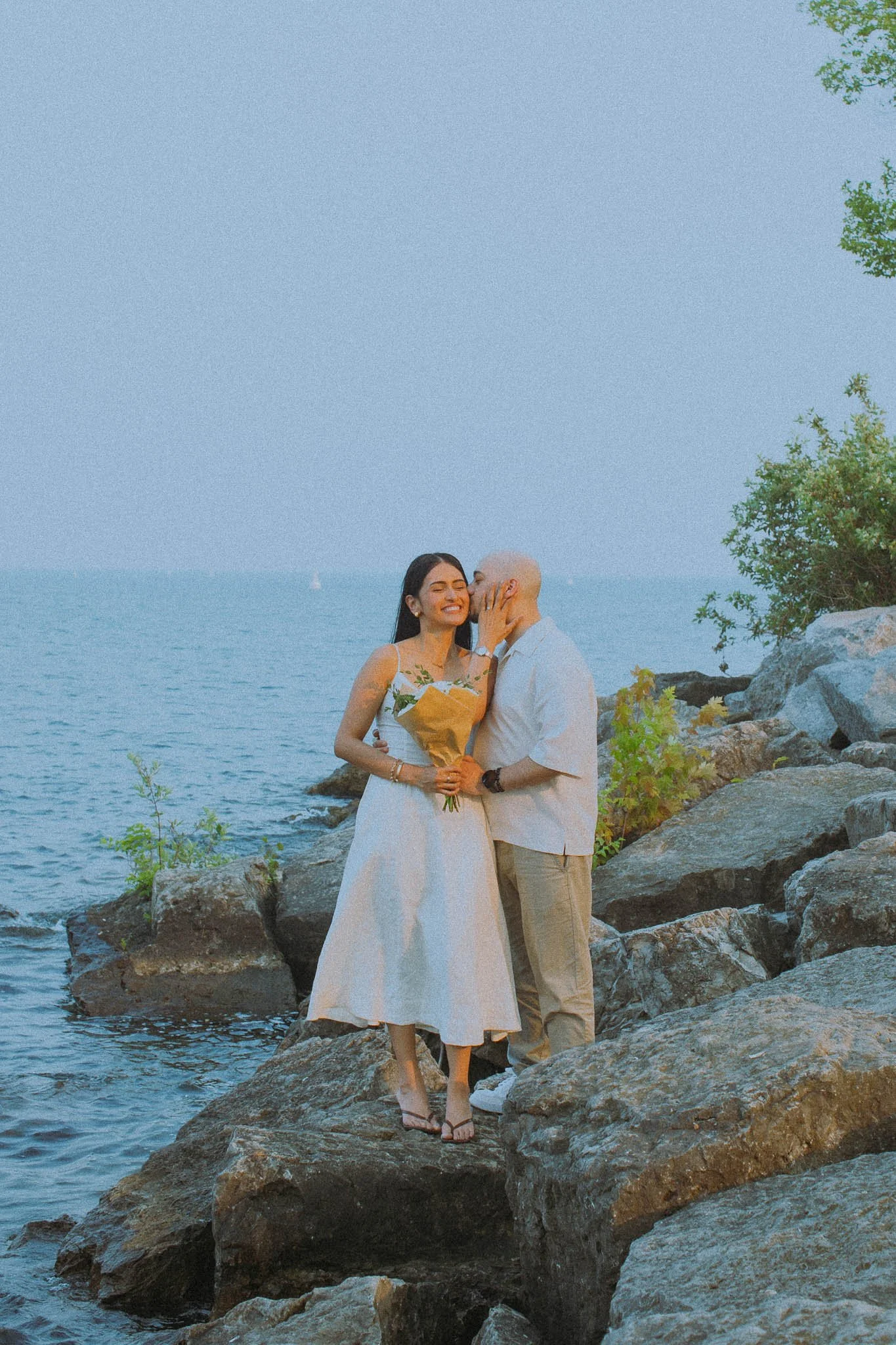 Shoot-Prenup-Liz&AJ-151.jpg